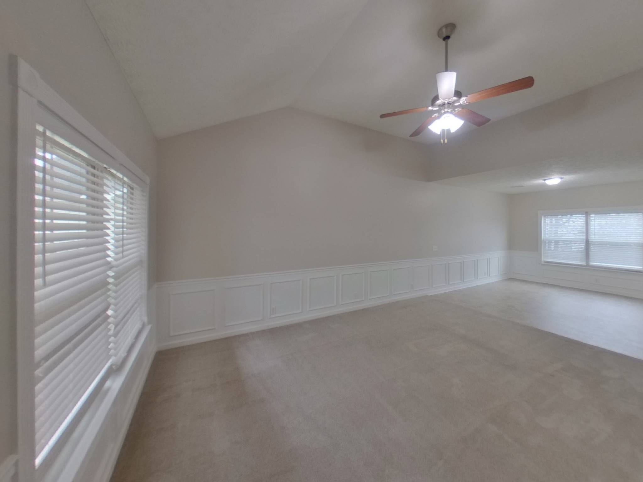 1712 Colyn Ave, Murfreesboro, TN 37128