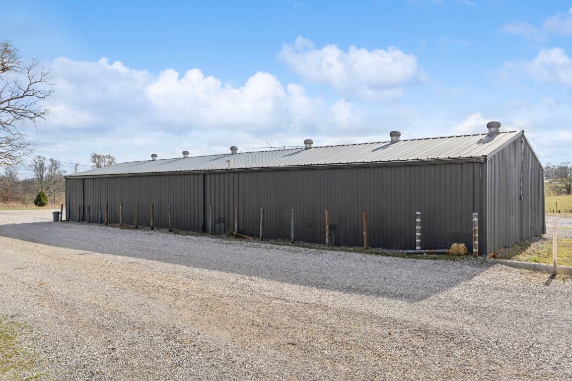 1821 Old Gamaliel Rd, Red Boiling Springs, TN 37150