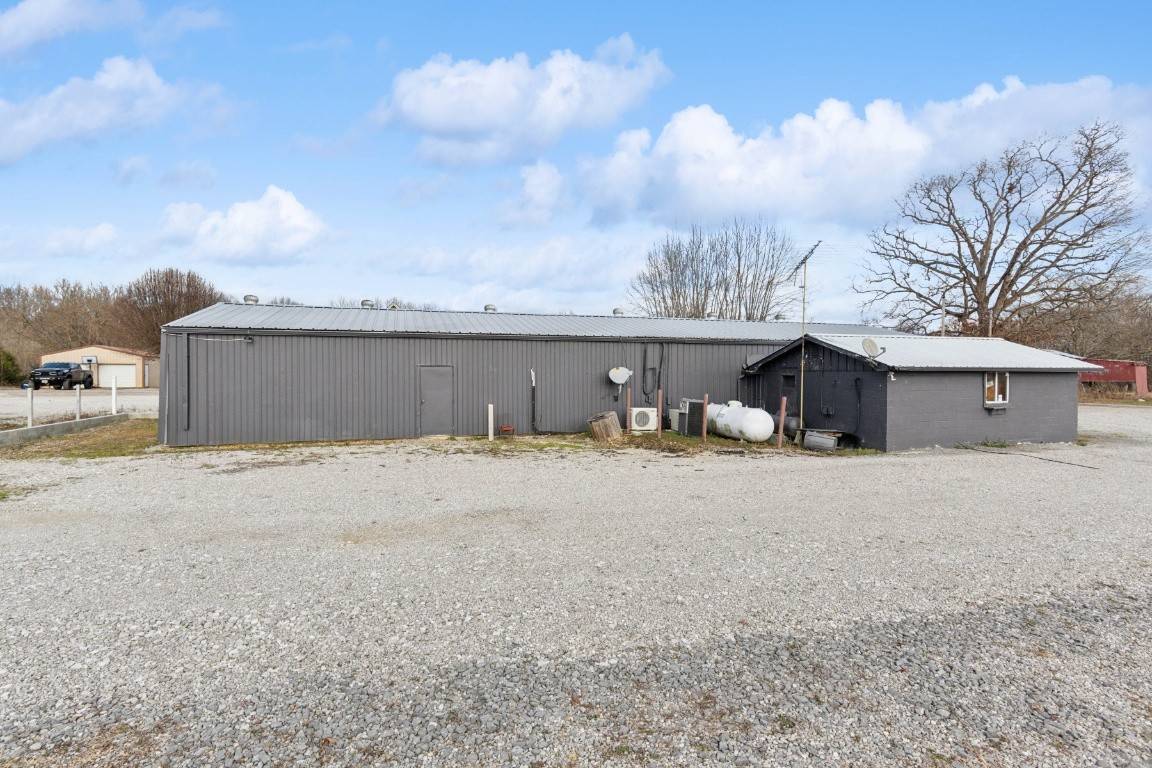 1821 Old Gamaliel Rd, Red Boiling Springs, TN 37150