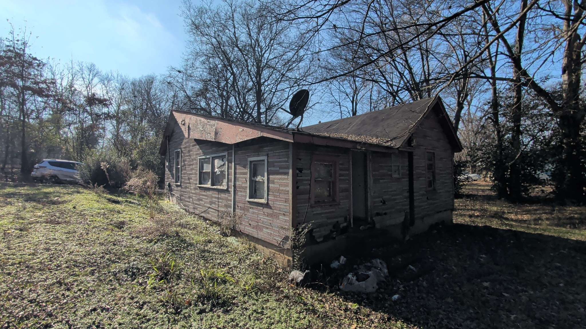 148 Pecan Ln, Dyersburg, TN 38024