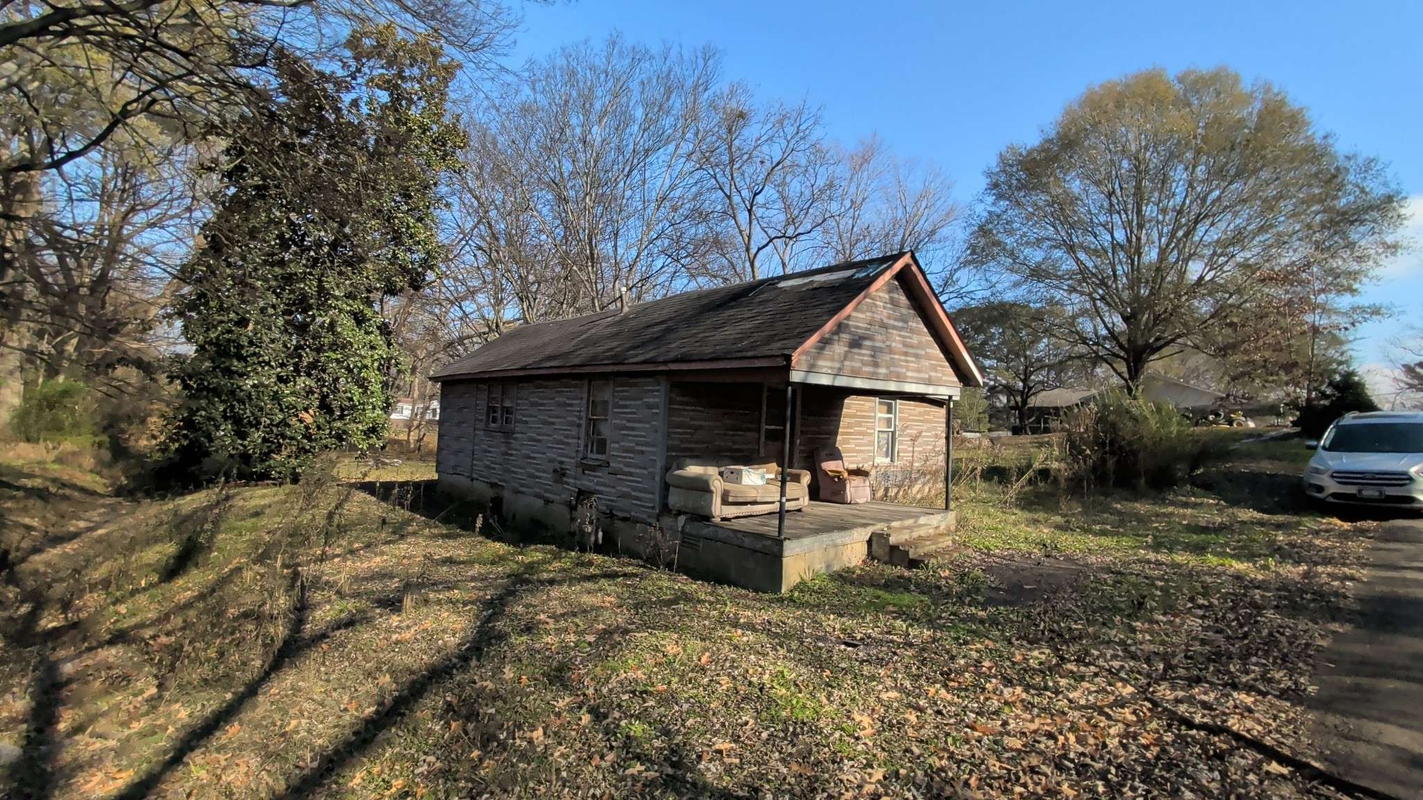 148 Pecan Ln, Dyersburg, TN 38024