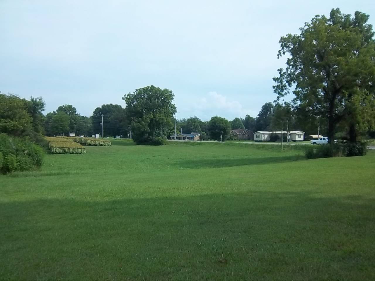 0 Highway 41 #N, Adams, TN 37010