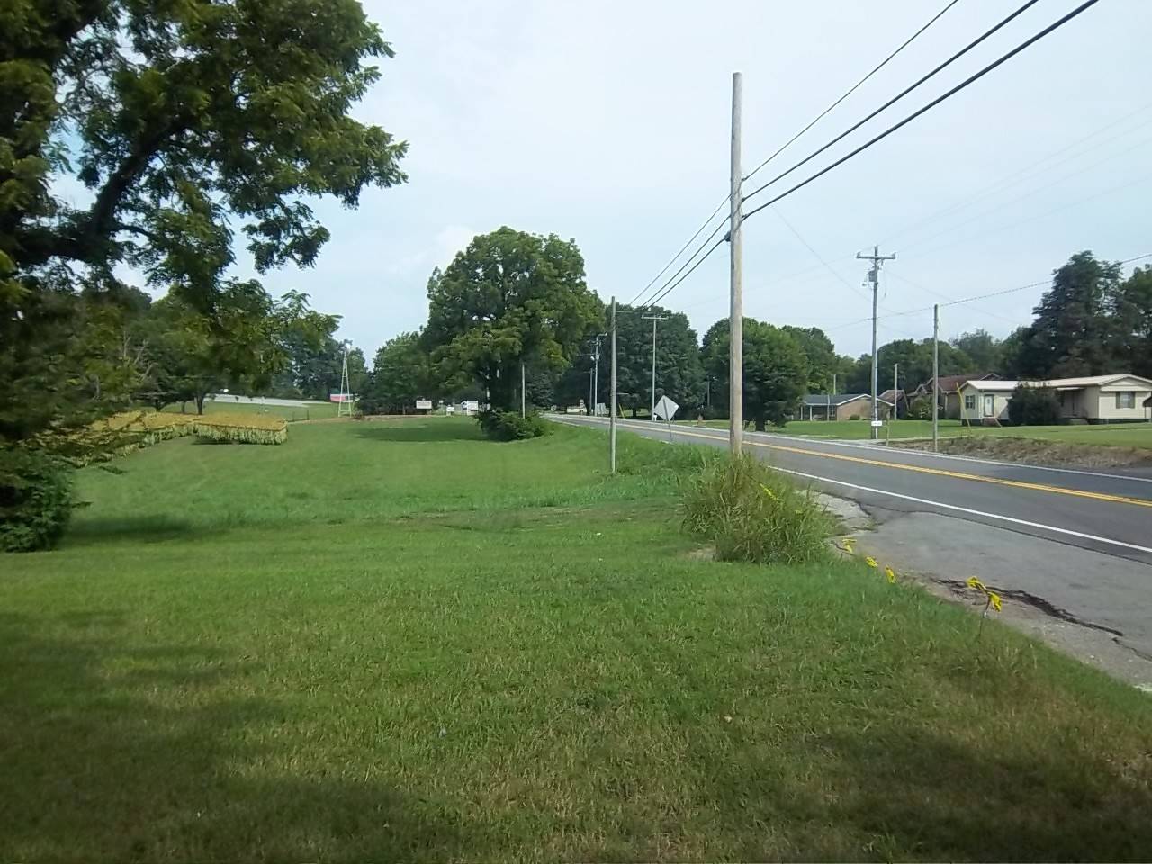 0 Highway 41 #N, Adams, TN 37010