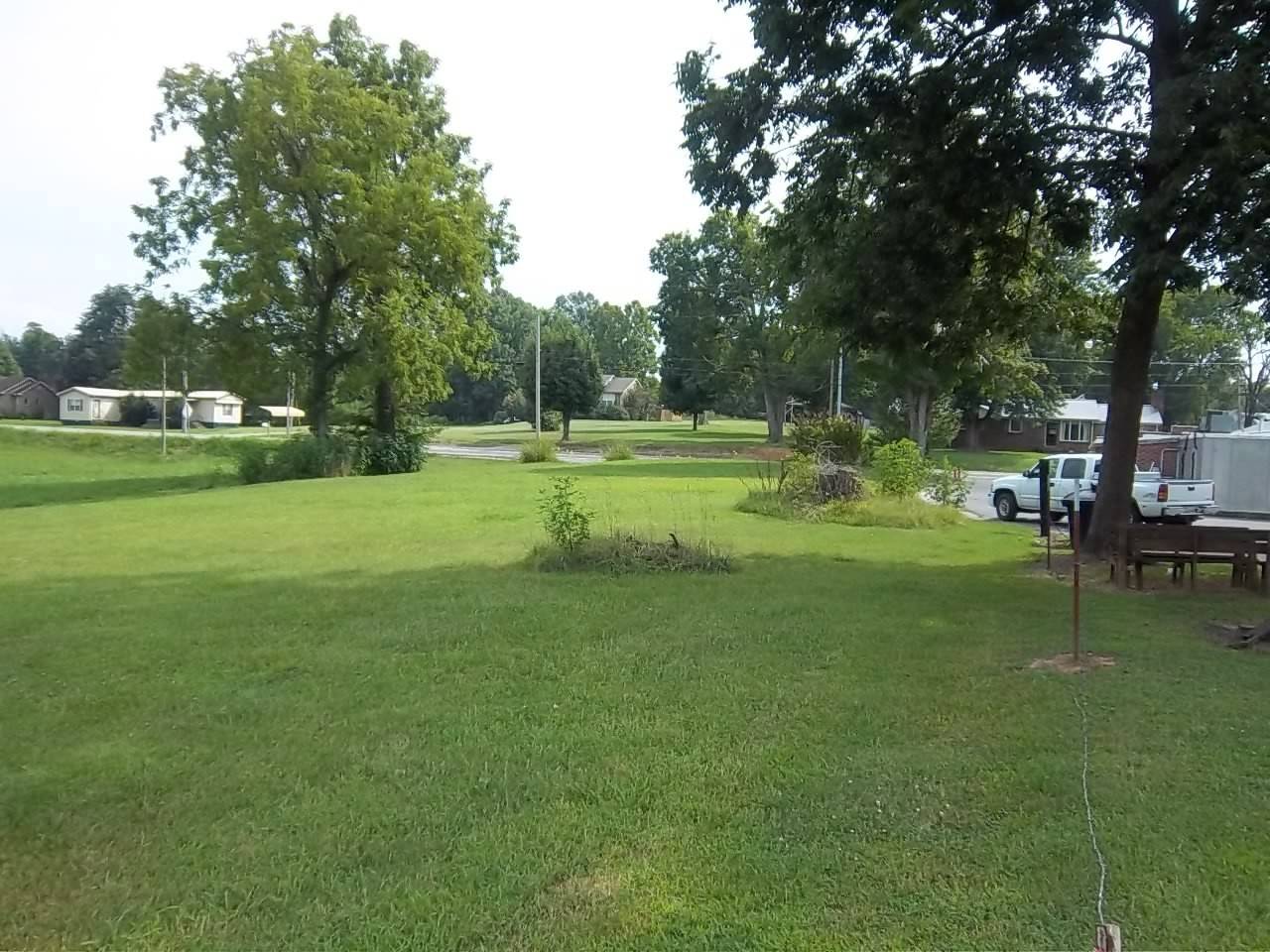 0 Highway 41 #N, Adams, TN 37010