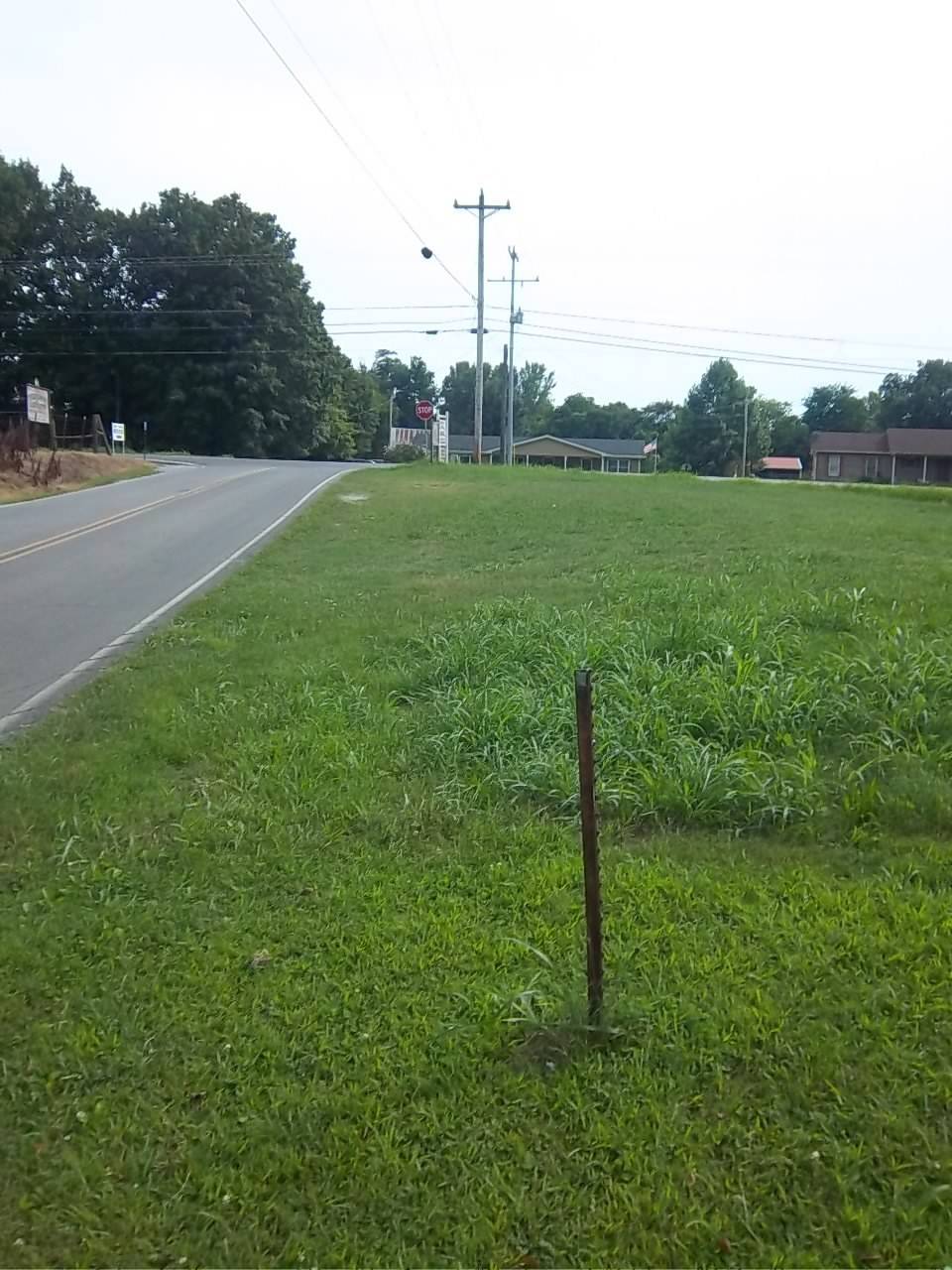 0 Highway 41 #N, Adams, TN 37010