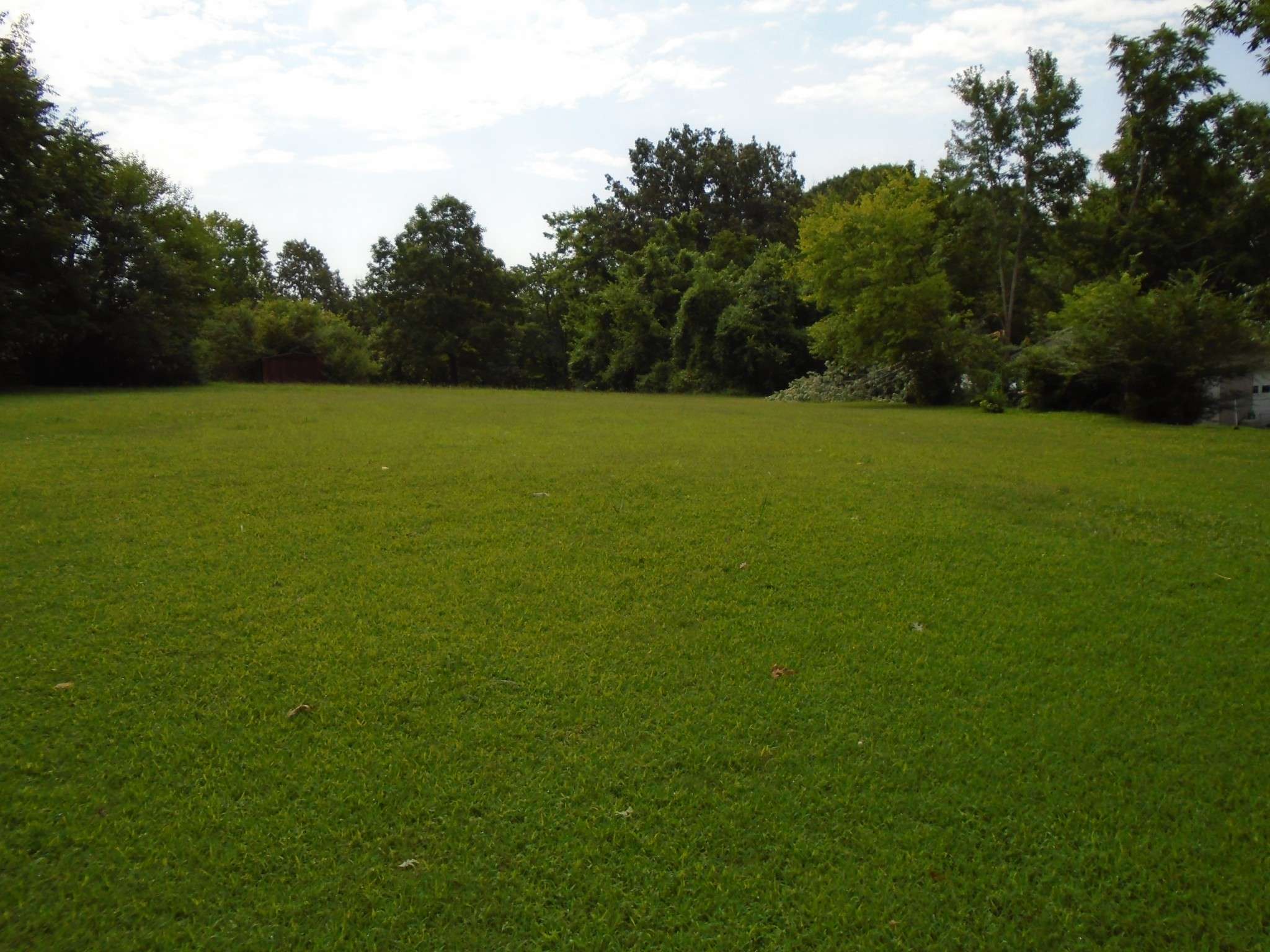 2503 Memorial Blvd, Springfield, TN 37172