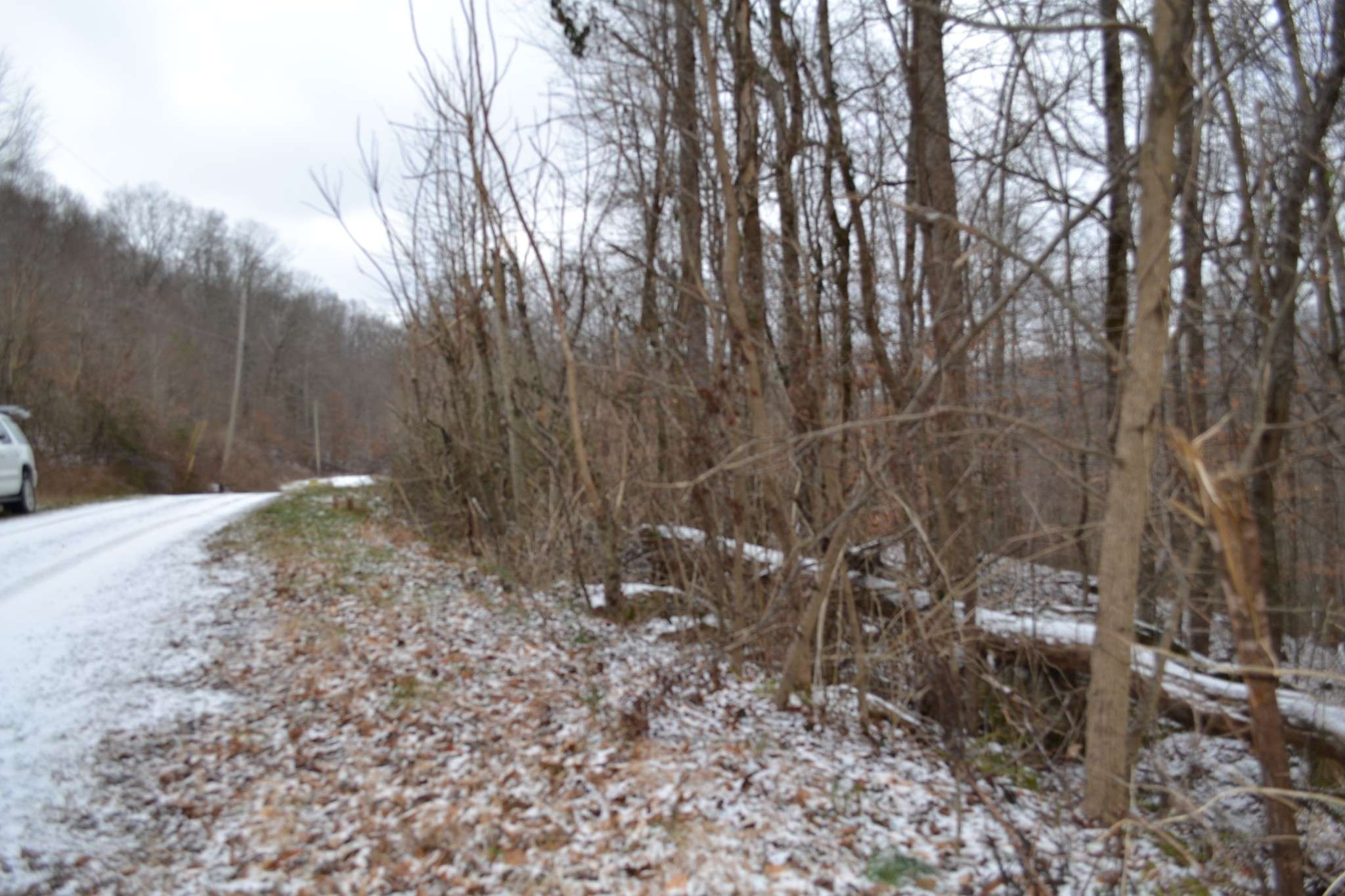 0 Apache Rd, Jamestown, TN 38556