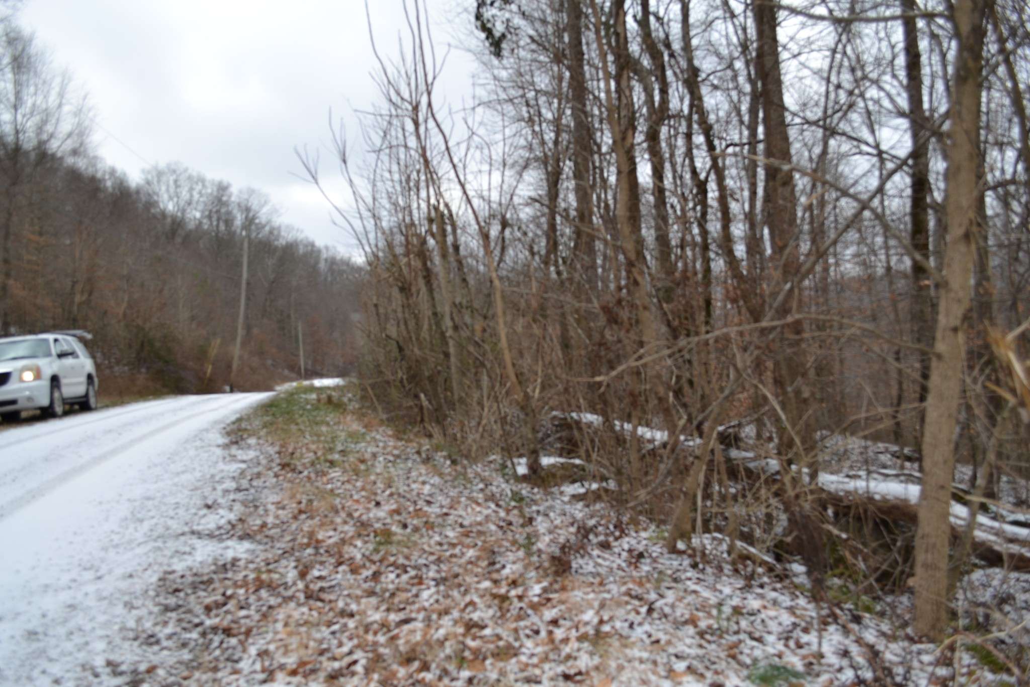 0 Apache Rd, Jamestown, TN 38556