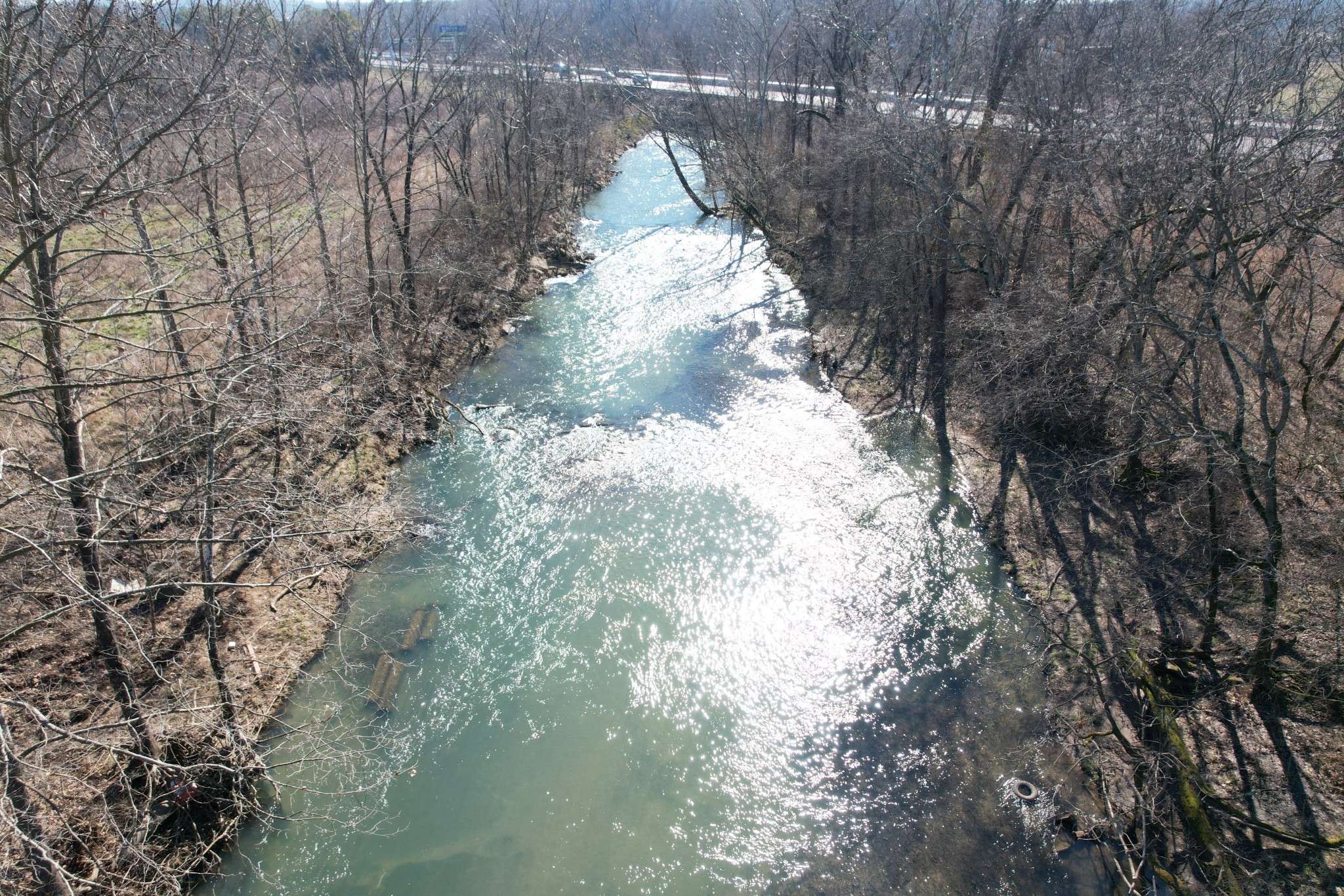 5090 Blue Hole Rd, Antioch, TN 37013