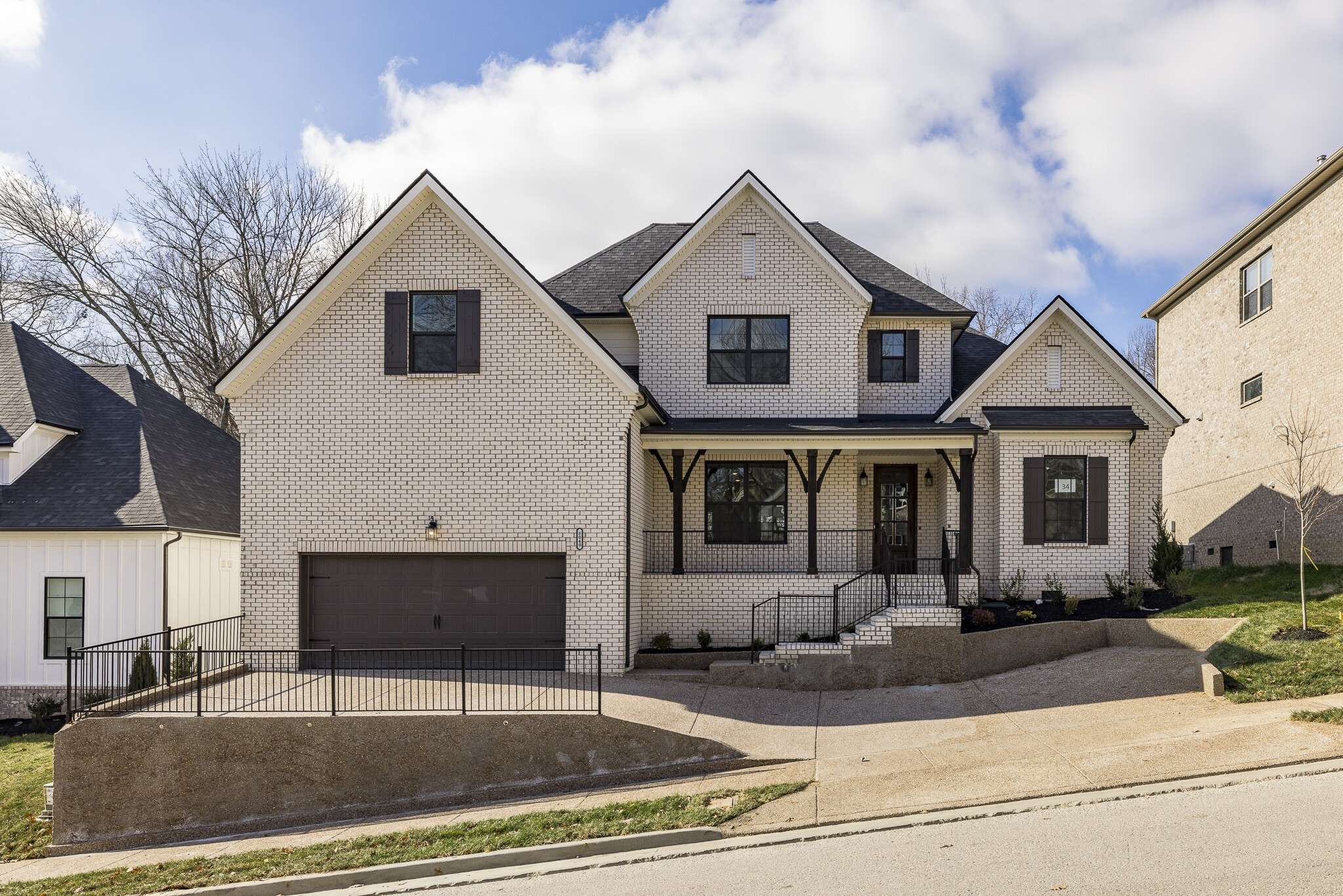 200 Sydney Dr, Goodlettsville, TN 37072