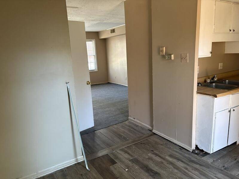 5273 FLOWERING PEACH DR #5273, Memphis, TN 38115