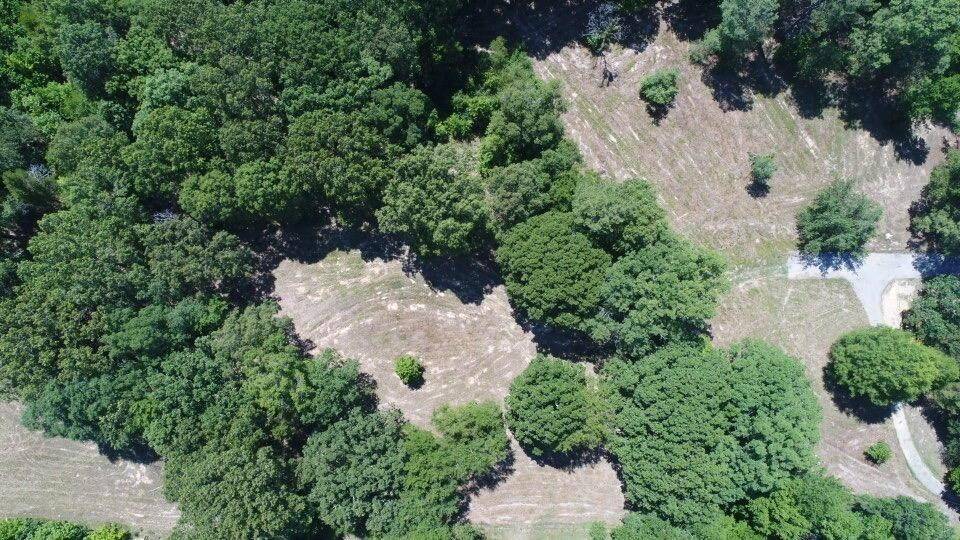 11167 MONTEREY RD, Eads, TN 38028