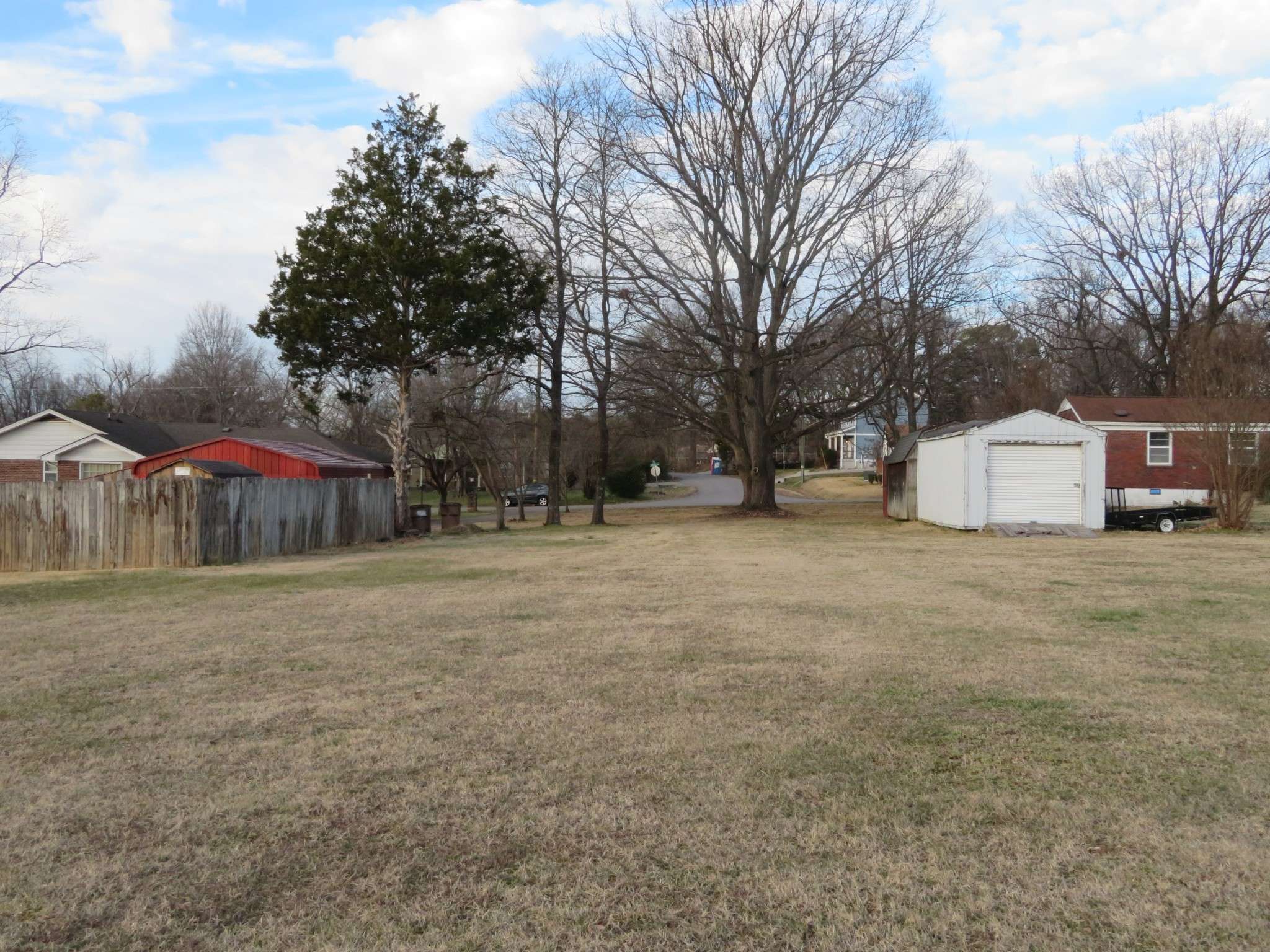 0 Donelson Pike, Nashville, TN 37214