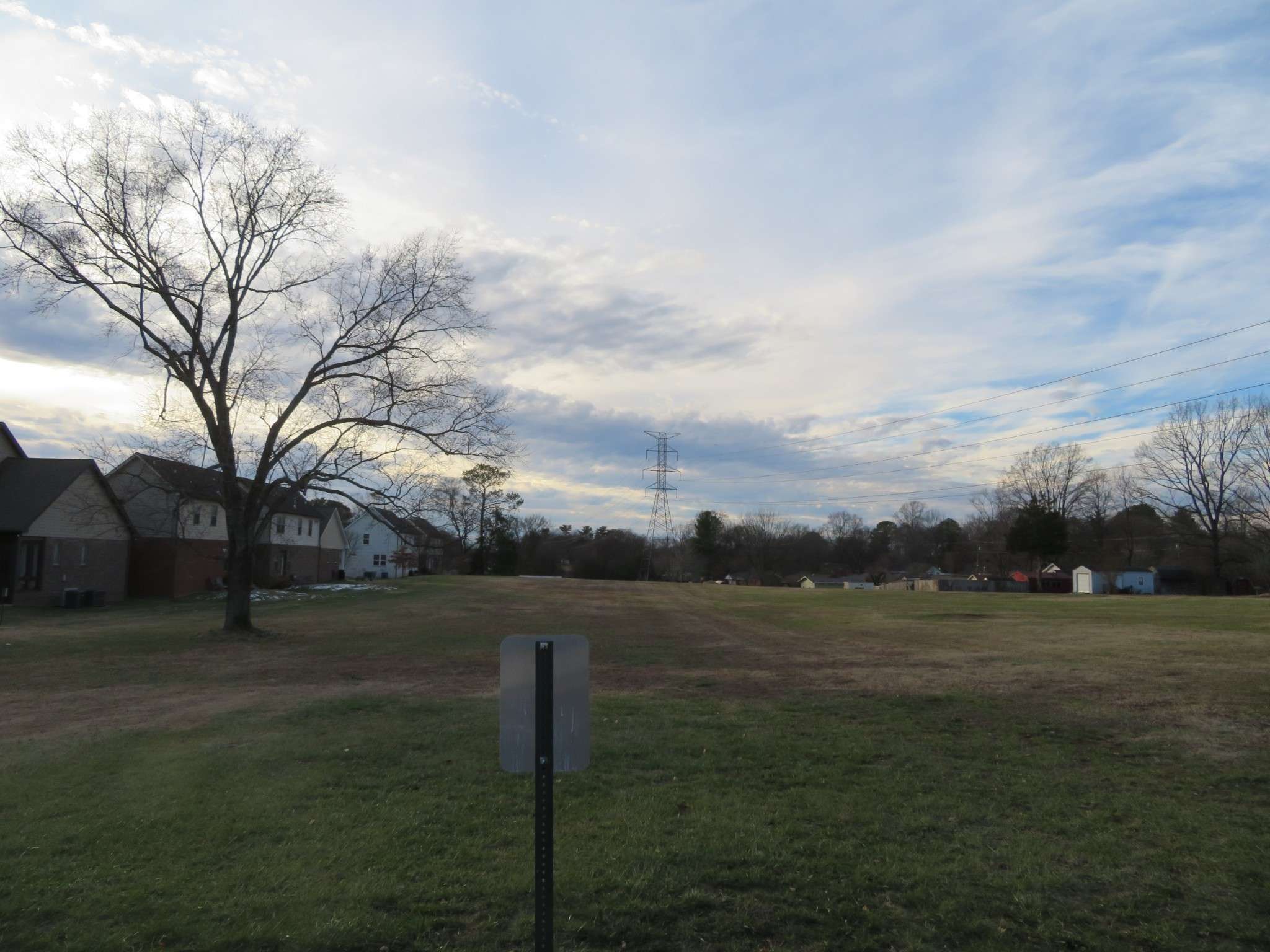 0 Donelson Pike, Nashville, TN 37214
