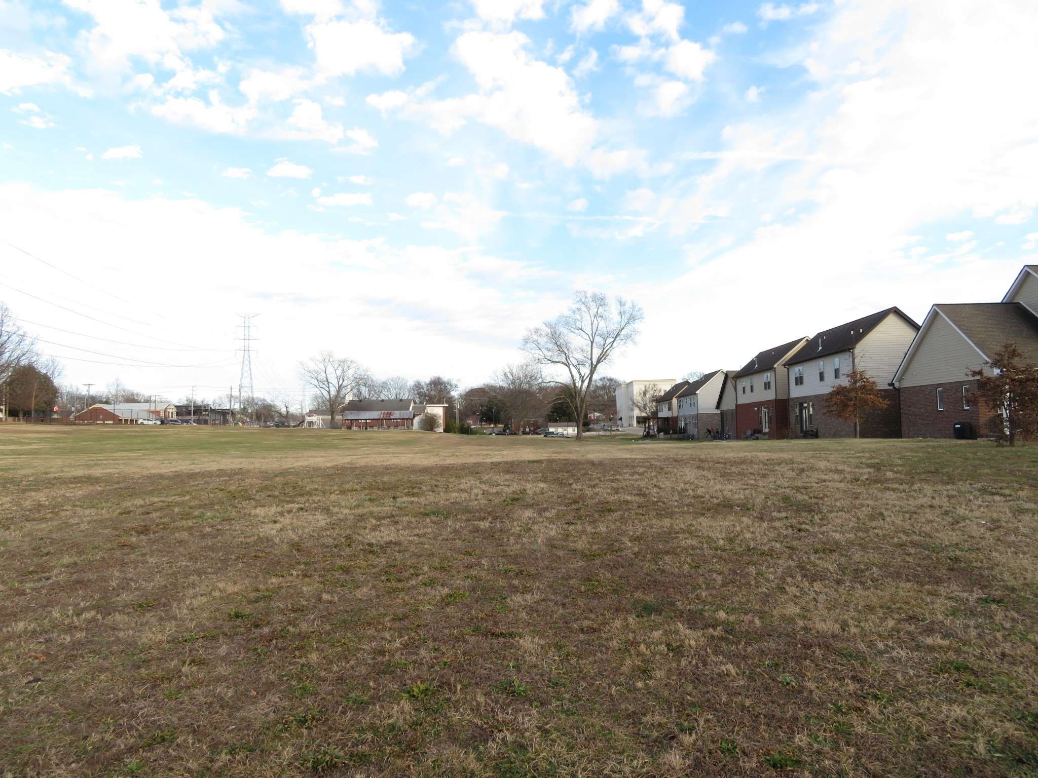 0 Donelson Pike, Nashville, TN 37214