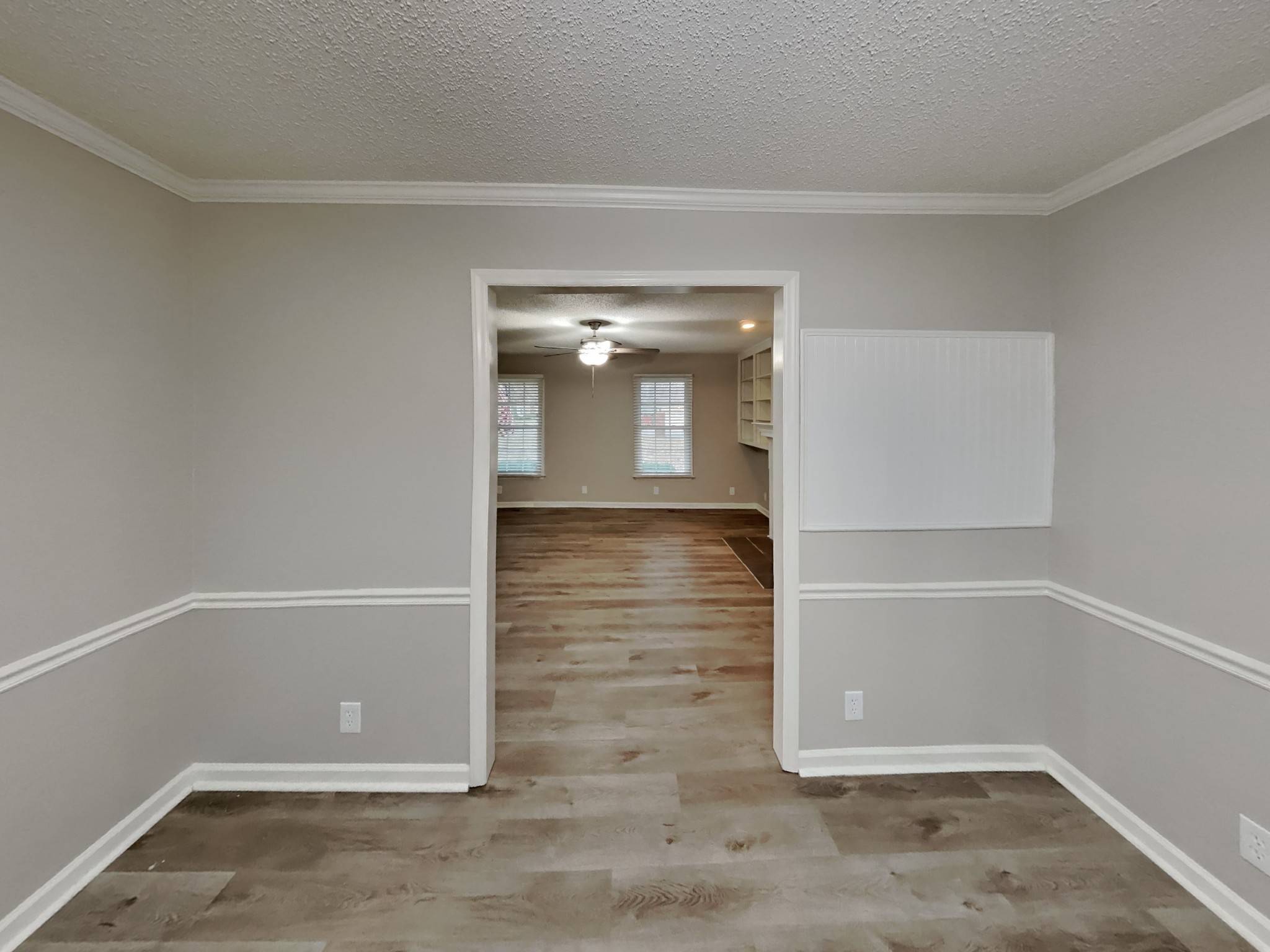 730 Brushy Ridge Dr, La Vergne, TN 37086