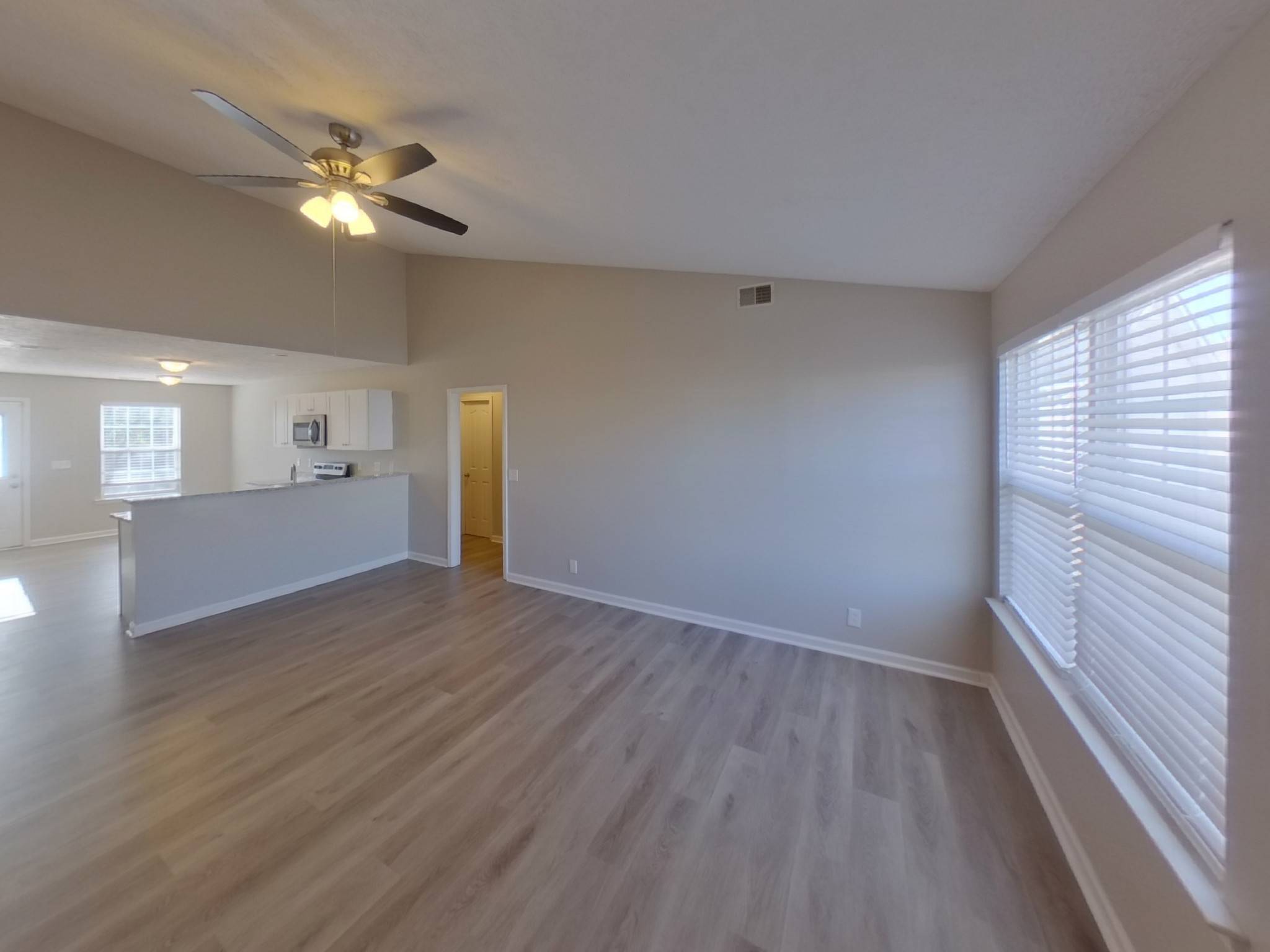 1110 Nahanee Ct, Murfreesboro, TN 37130