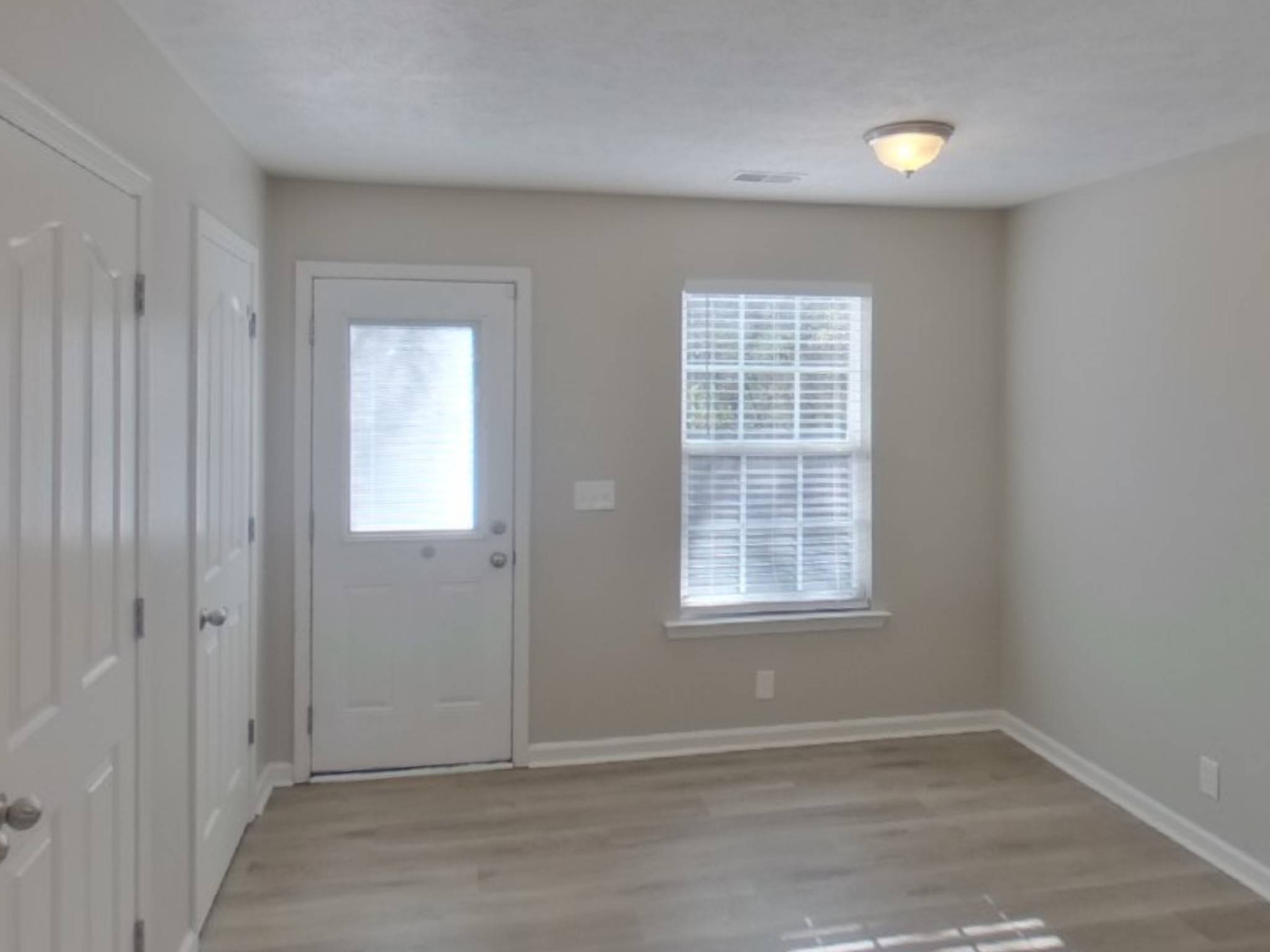 1110 Nahanee Ct, Murfreesboro, TN 37130