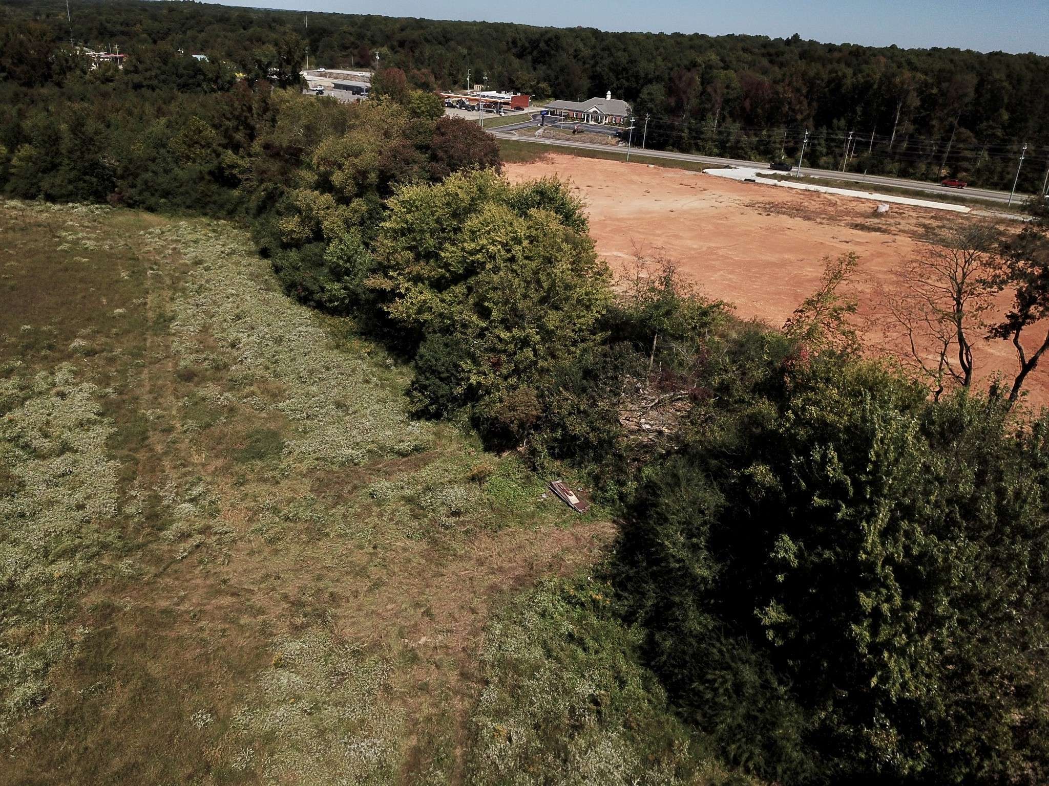 5723 Highway 100, Lyles, TN 37098