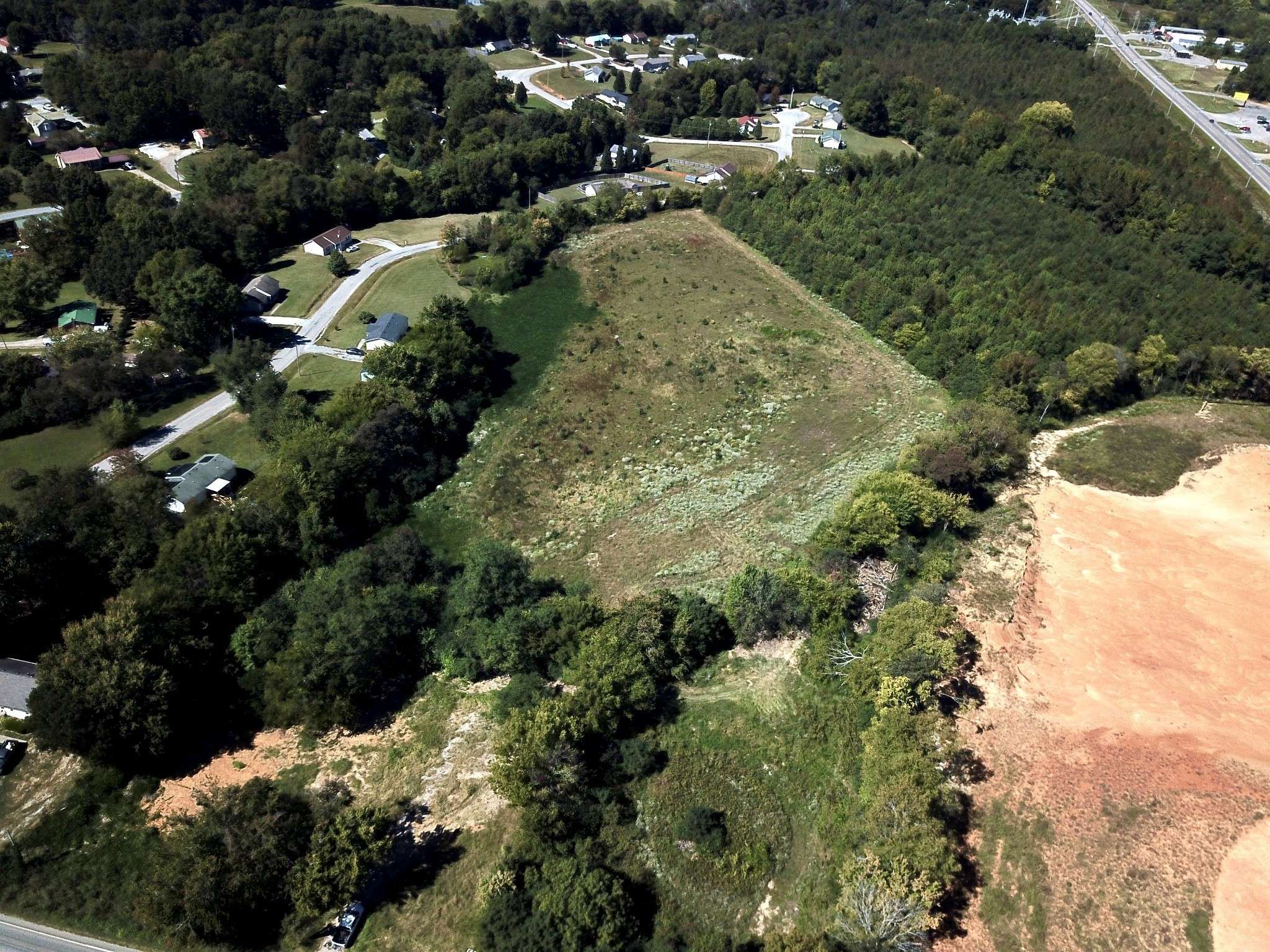 5723 Highway 100, Lyles, TN 37098