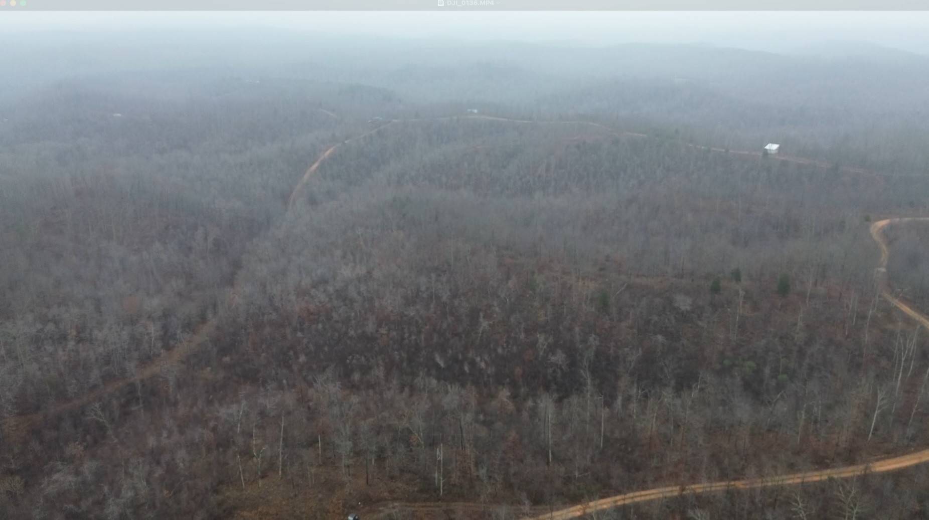 0 Rolling Hills Rd, Lobelville, TN 37097