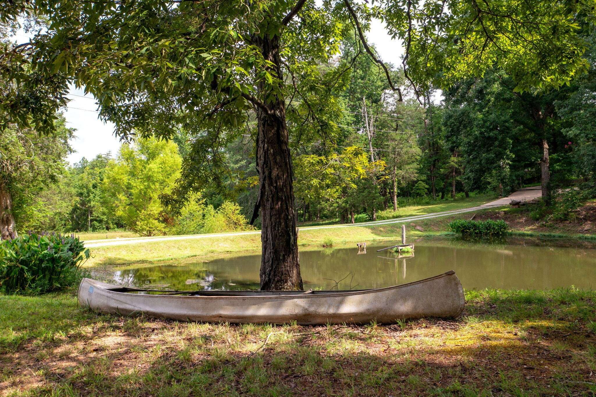 9426 Houston Lane, Ooltewah, TN 37363