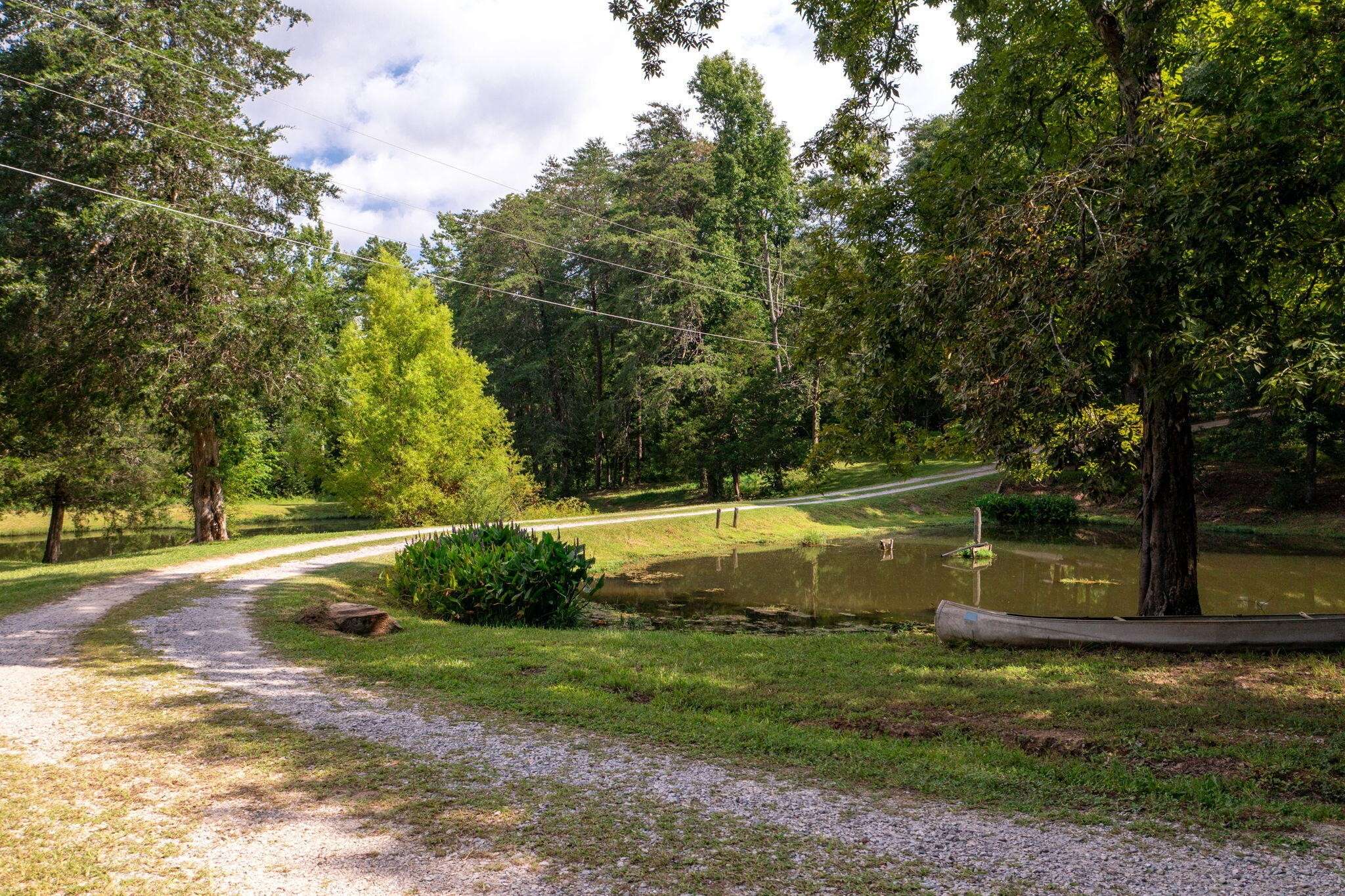 9426 Houston Lane, Ooltewah, TN 37363