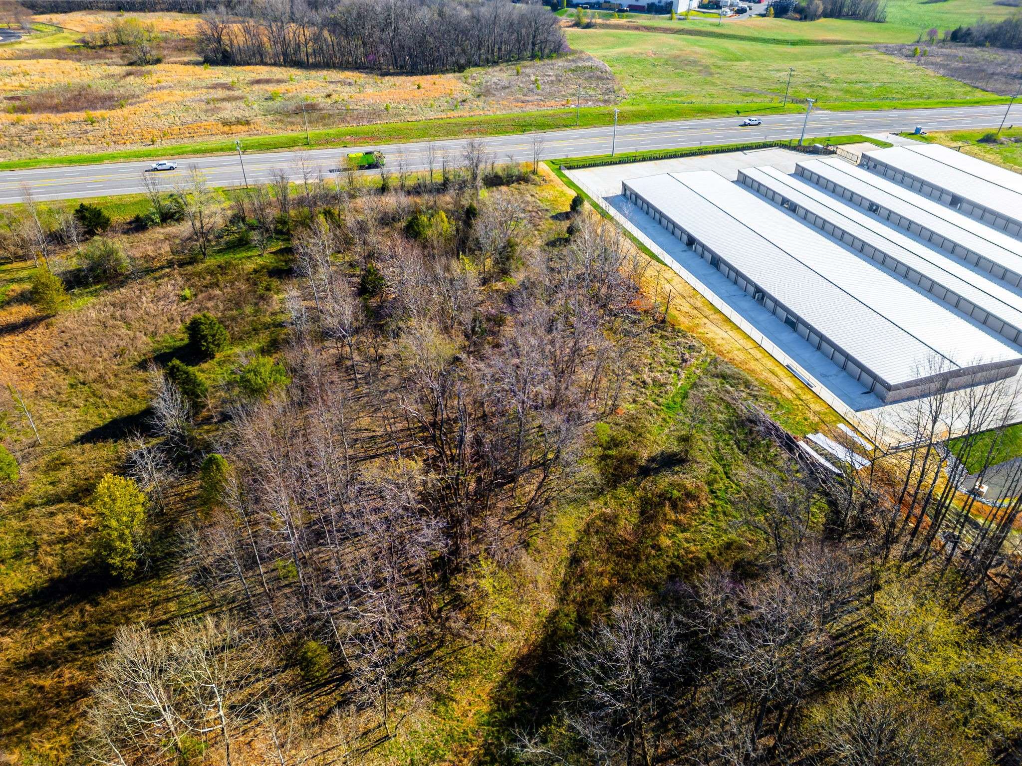 0 Highway 41 #N, Springfield, TN 37172