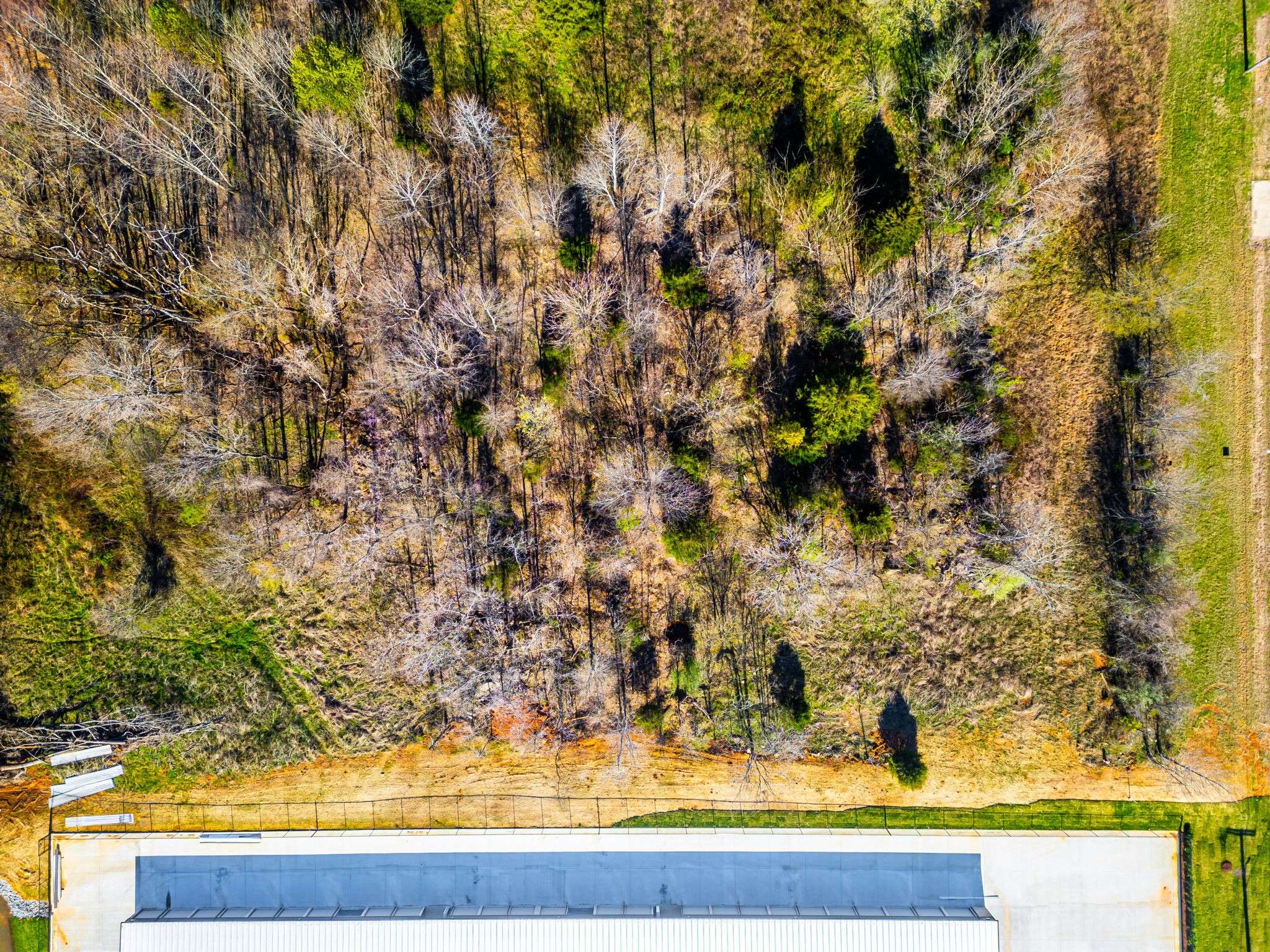 0 Highway 41 #N, Springfield, TN 37172