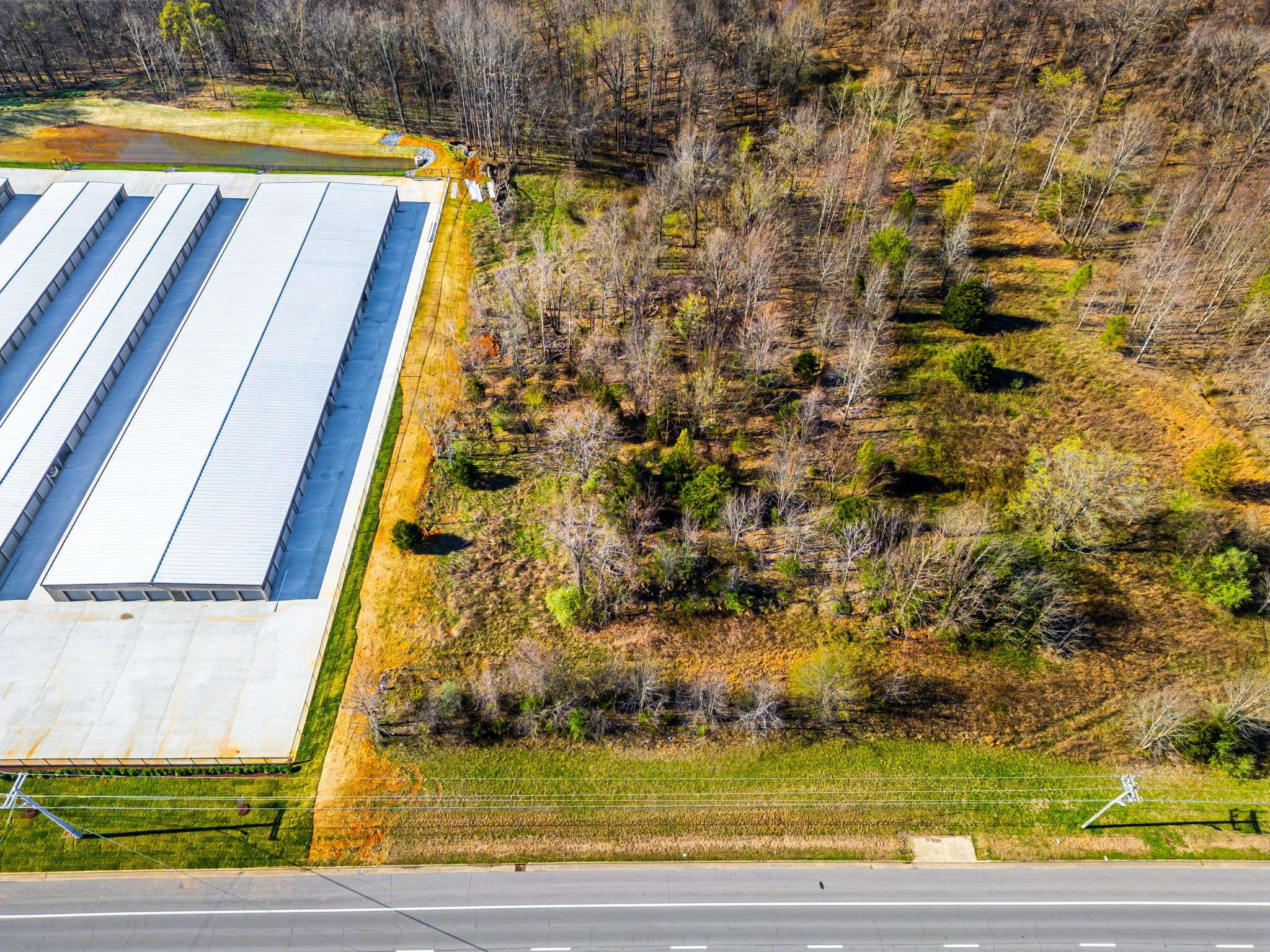 0 Highway 41 #N, Springfield, TN 37172