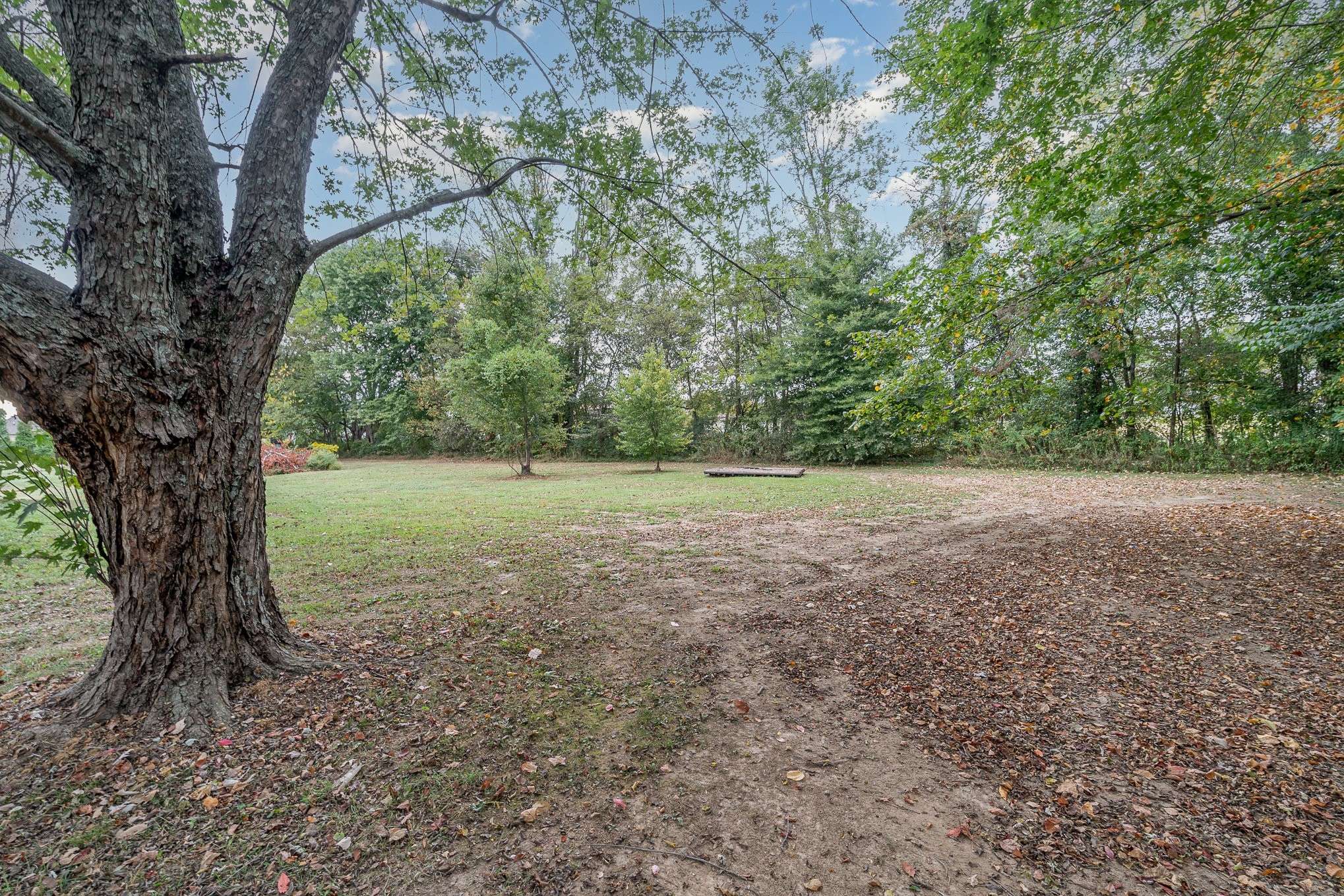 2813 Hwy 31 W, White House, TN 37188