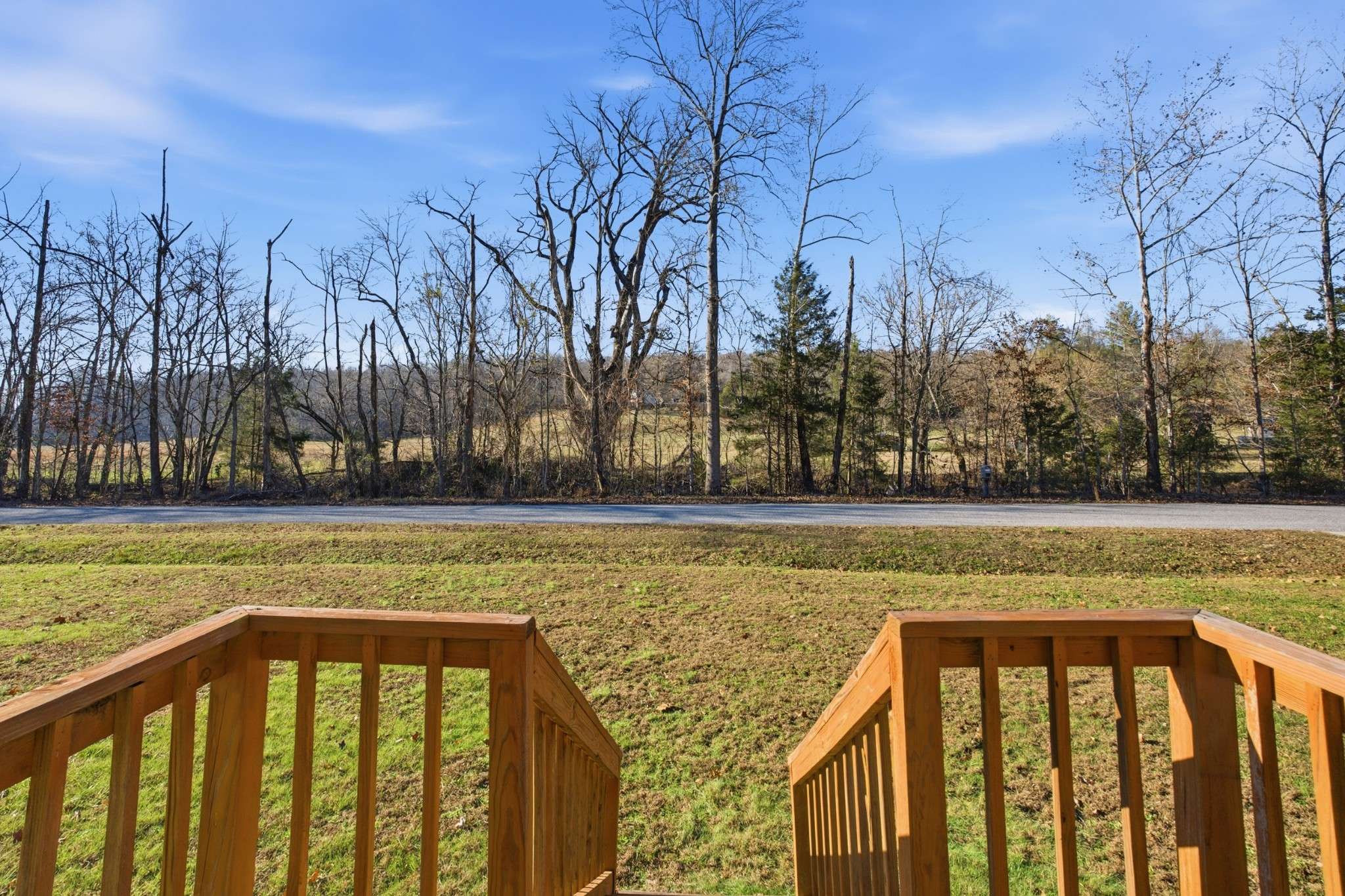 1700 Cumberland Valley Rd, Erin, TN 37061
