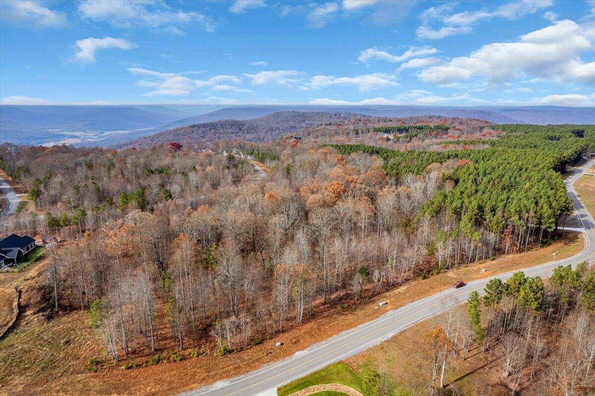 0 Crockett Point, Jasper, TN 37347