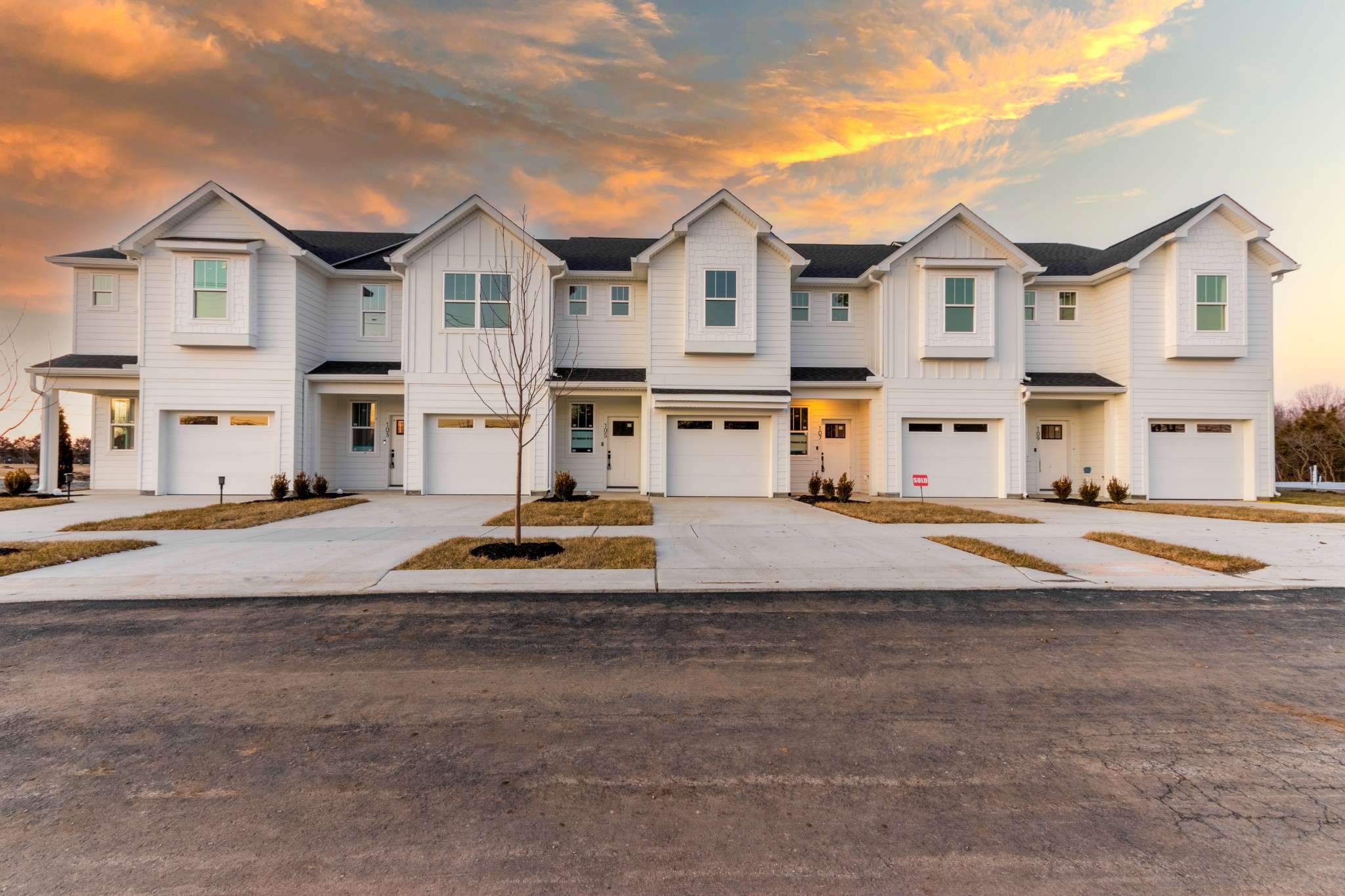 113 High Park Circle, Lebanon, TN 37087