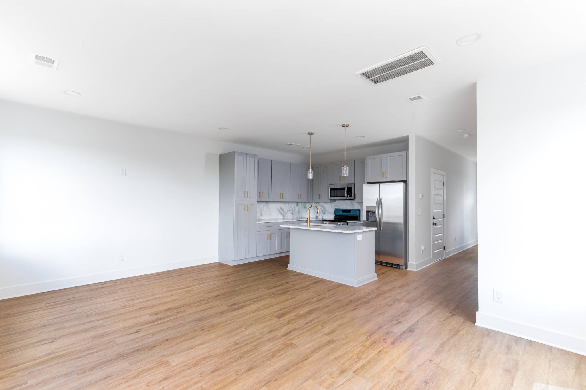113 High Park Circle, Lebanon, TN 37087
