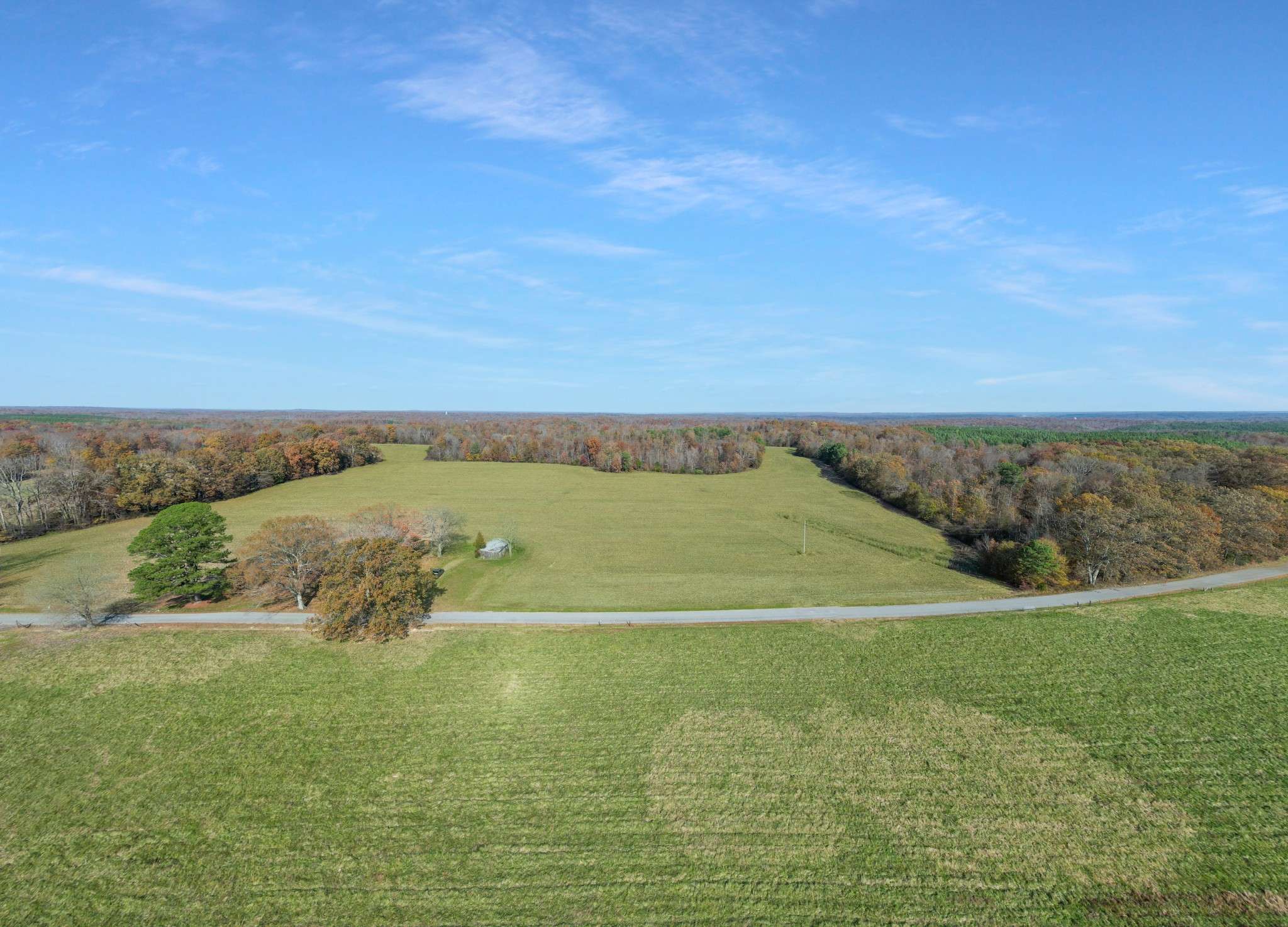 738 Keel Hollow Rd, Dover, TN 37058
