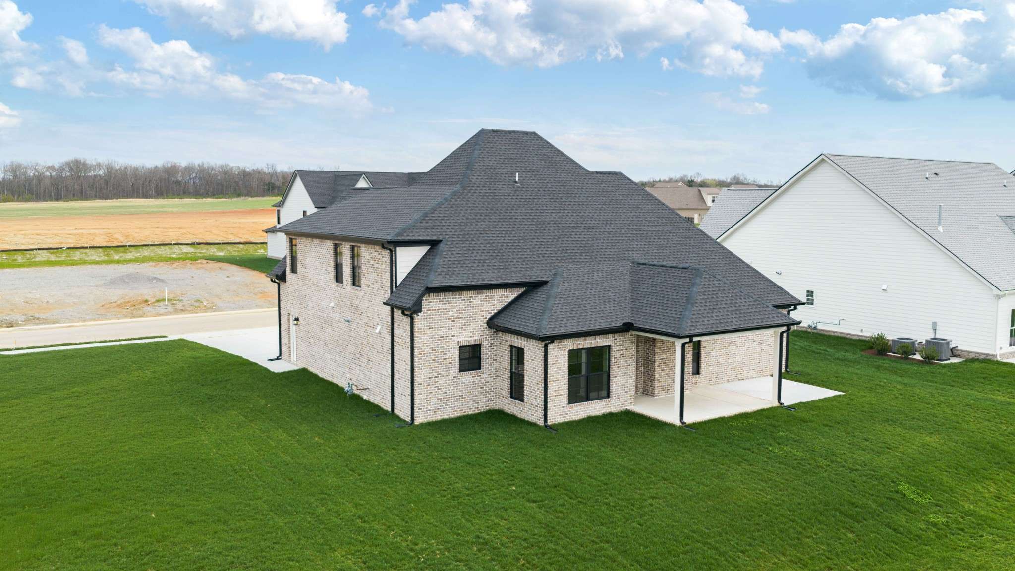5540 Sinclair Street, Murfreesboro, TN 37127