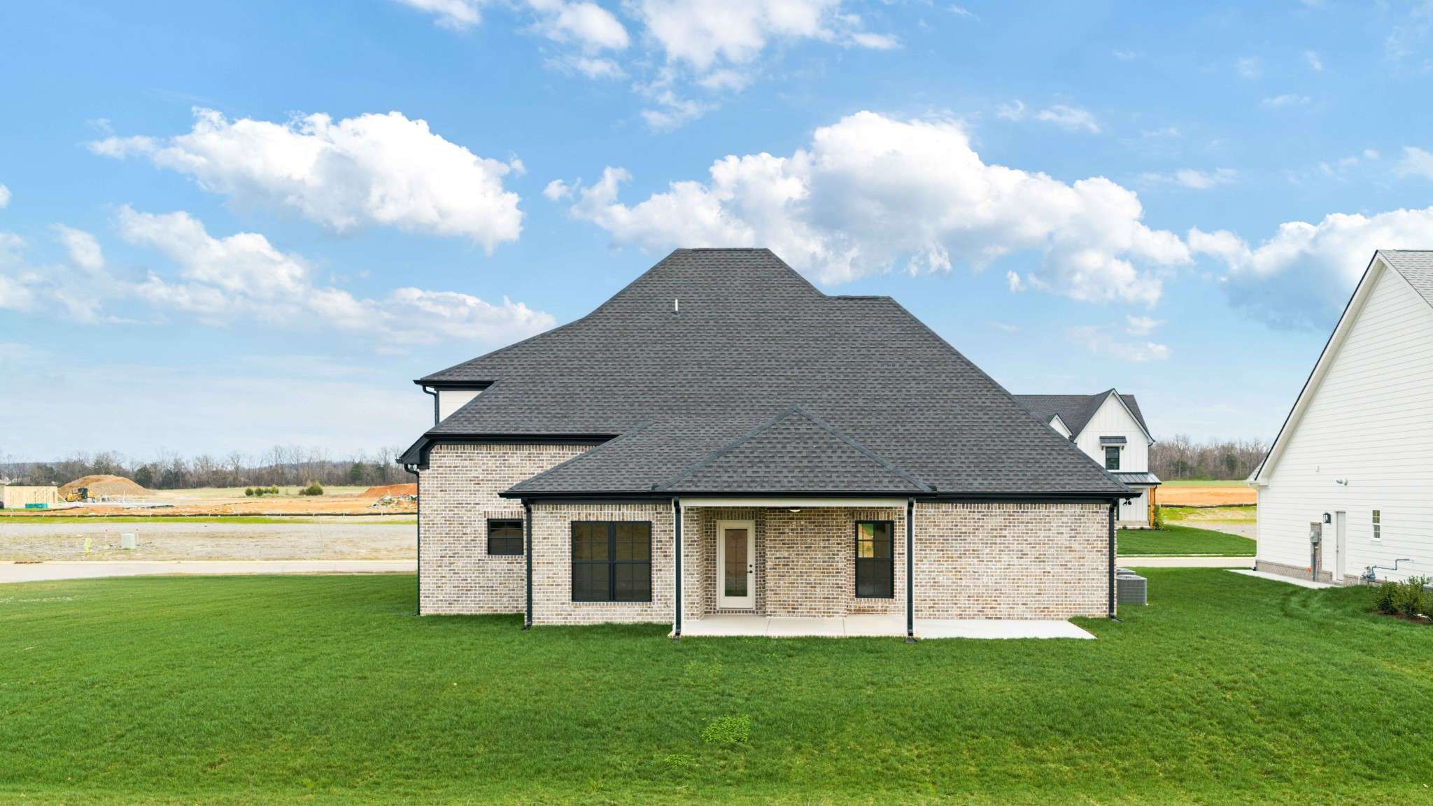 5540 Sinclair Street, Murfreesboro, TN 37127