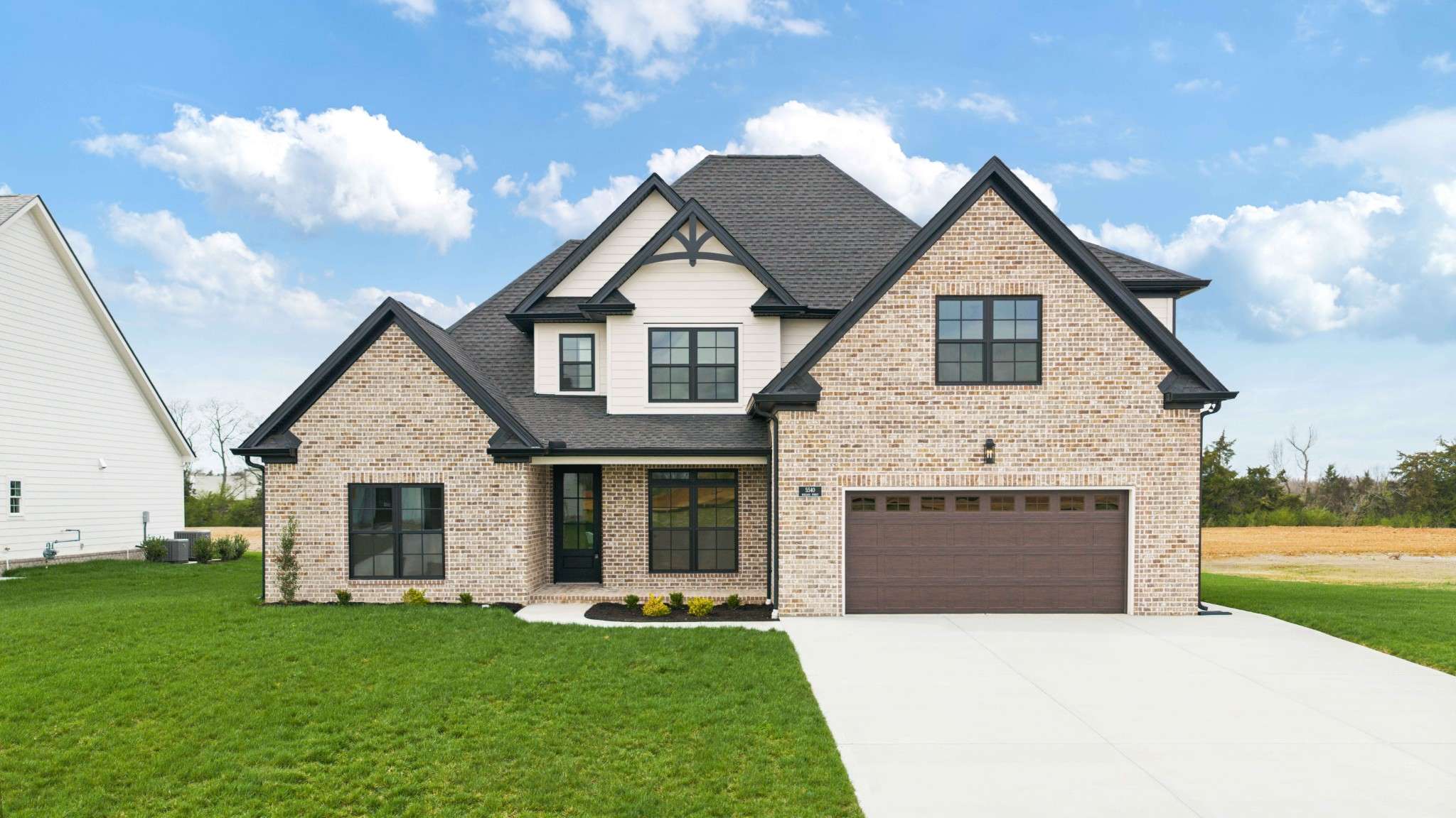 5540 Sinclair Street, Murfreesboro, TN 37127