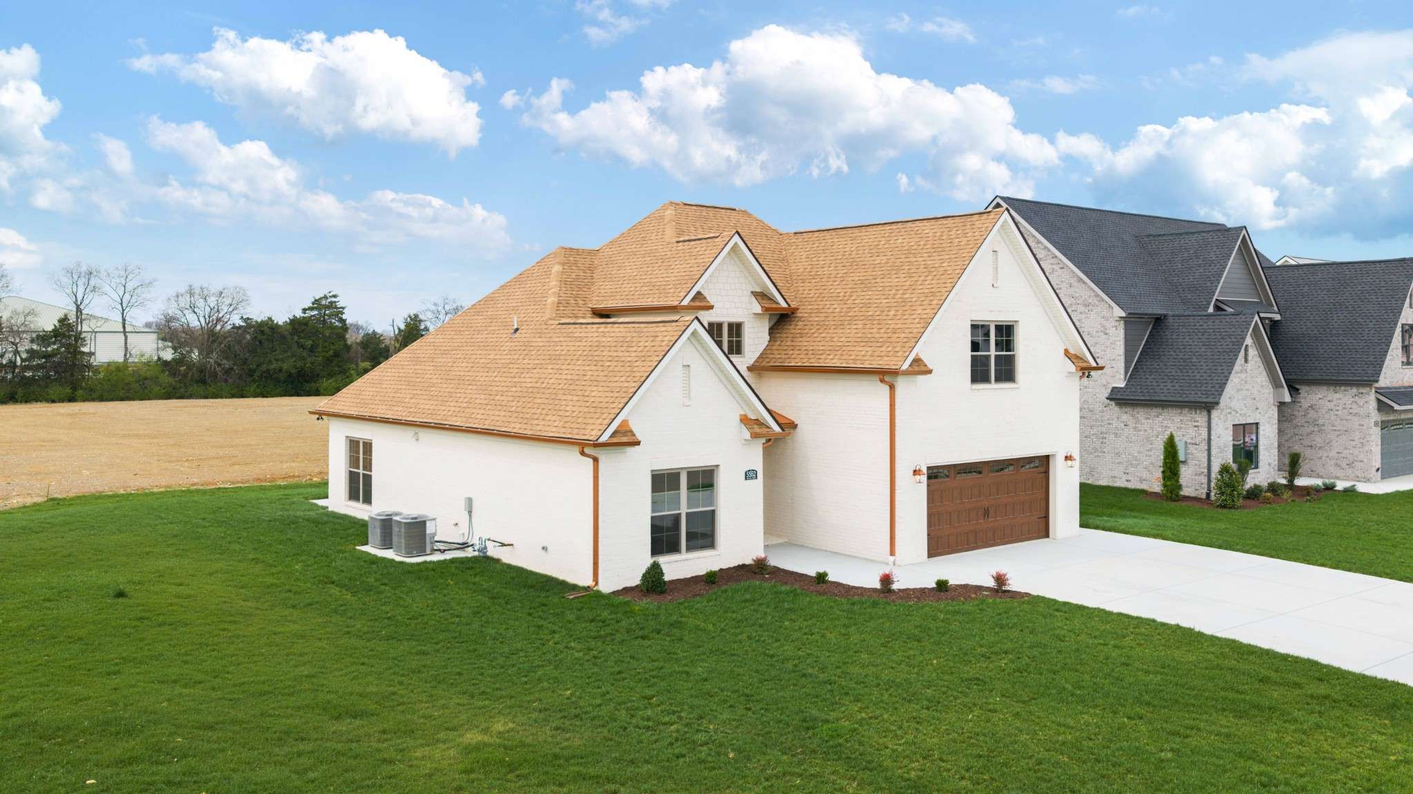 5552 Sinclair St, Murfreesboro, TN 37127