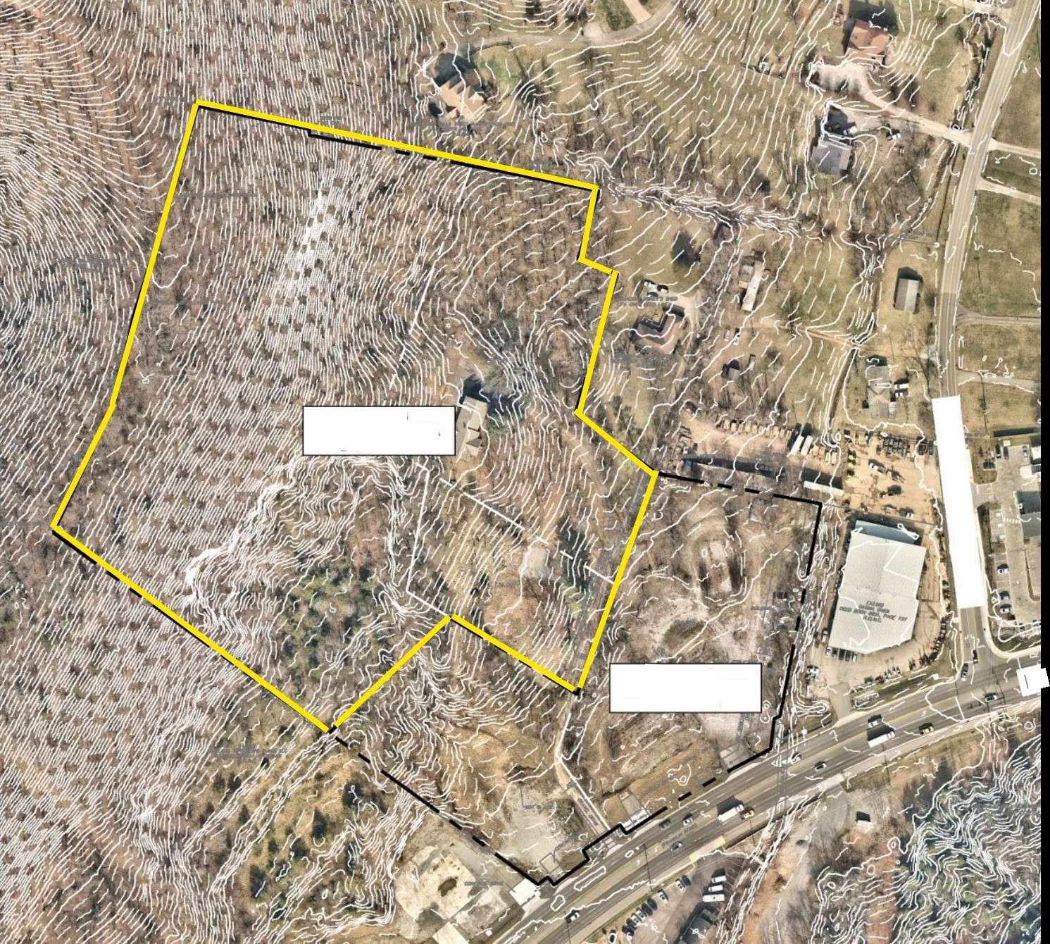 1605 Franklin Rd, Brentwood, TN 37027