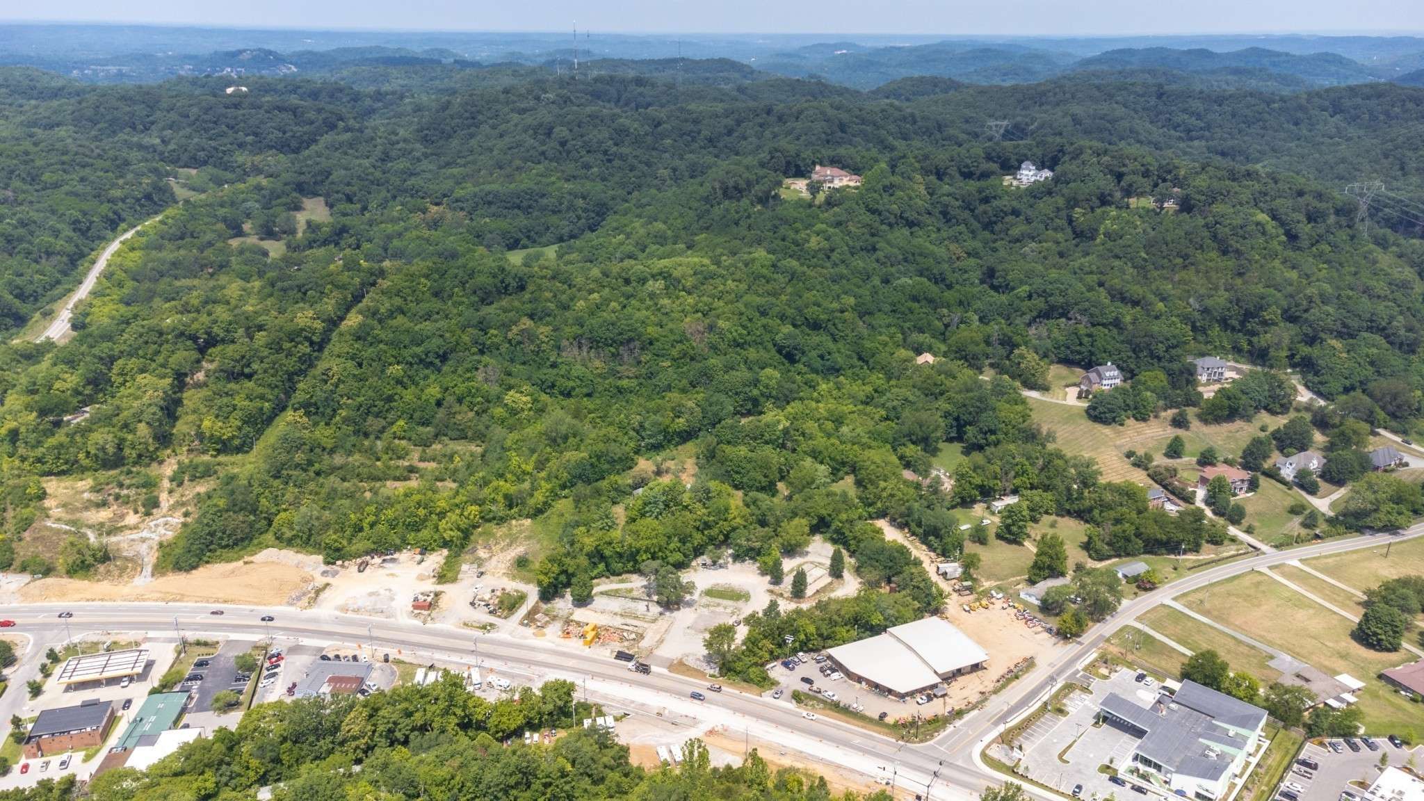 1605 Franklin Rd, Brentwood, TN 37027