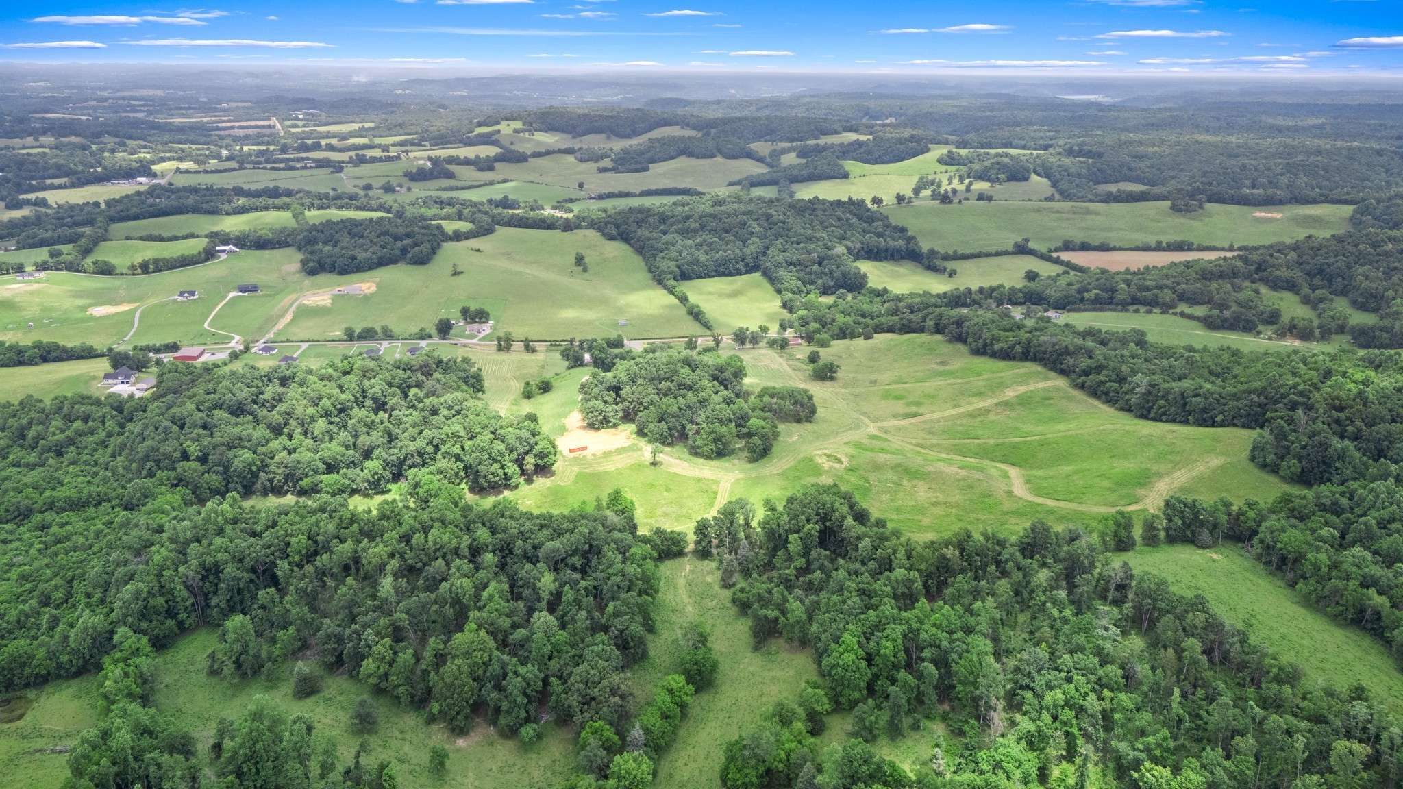 0 John Brinkley Road, Shelbyville, TN 37160