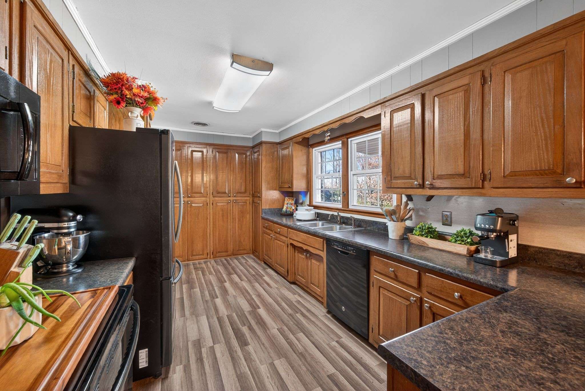 2191 Highway 100, Centerville, TN 37033