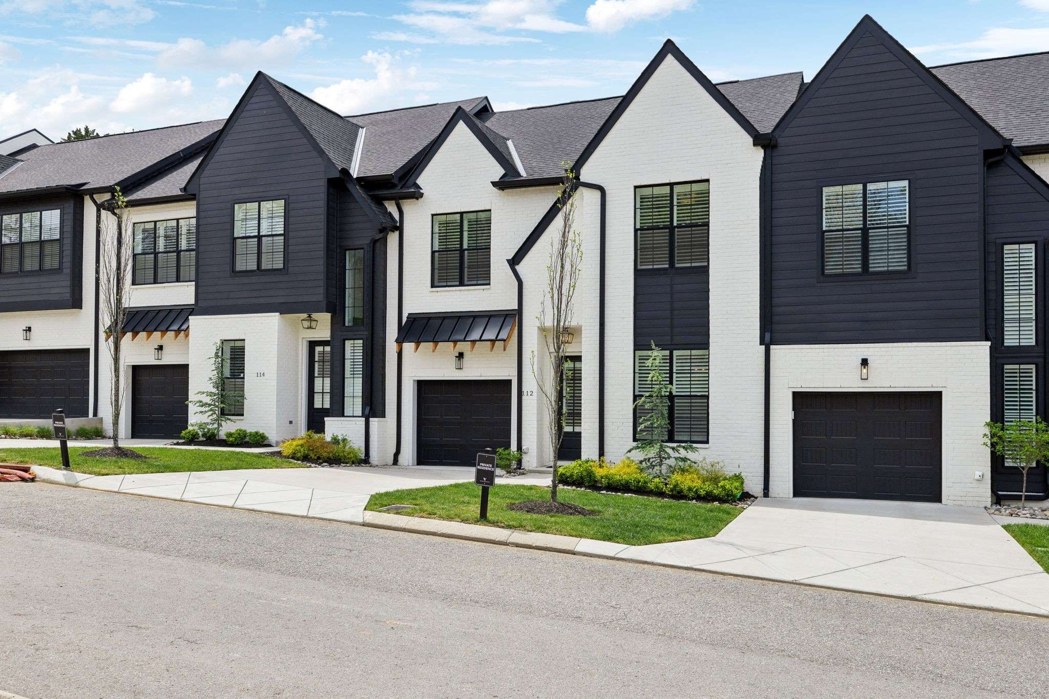 112 Shadow Springs Dr, Brentwood, TN 37027