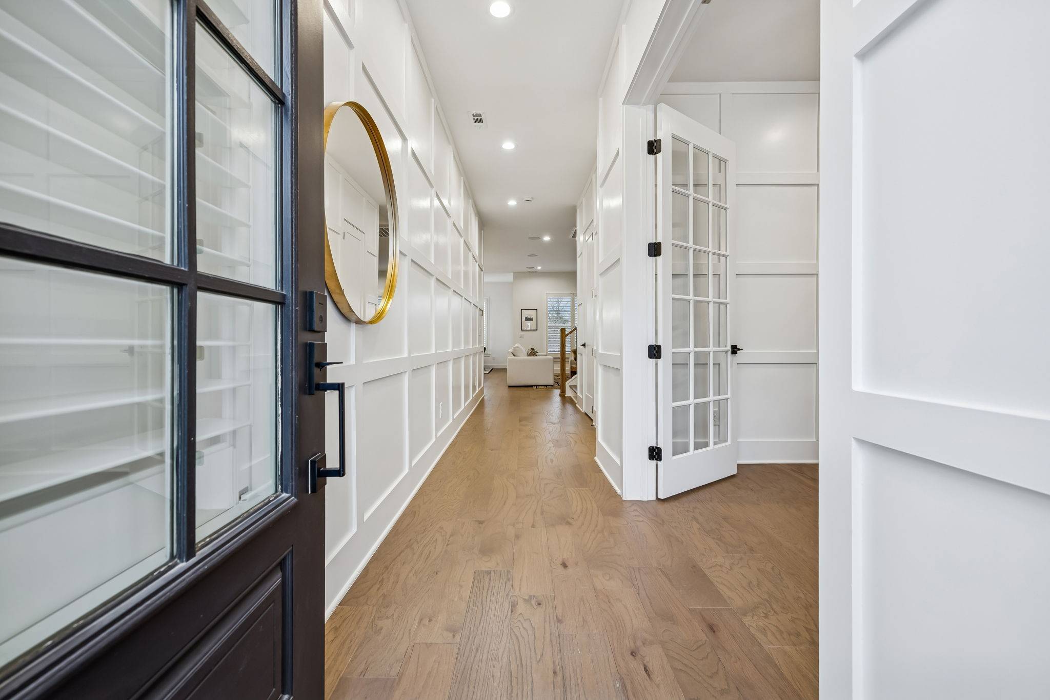 112 Shadow Springs Dr, Brentwood, TN 37027