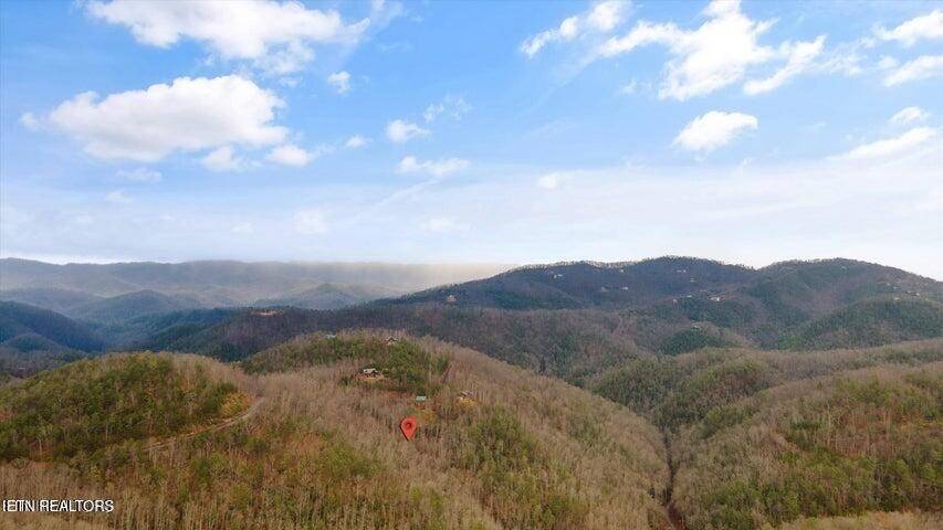 6 Deep Spring Lane, Sevierville, TN 37862