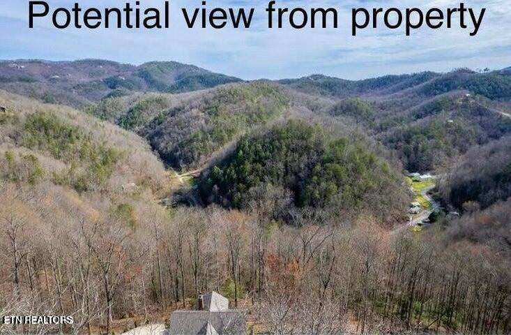 6 Deep Spring Lane, Sevierville, TN 37862
