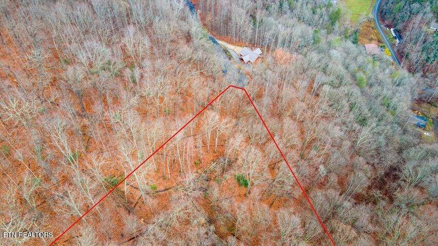 6 Deep Spring Lane, Sevierville, TN 37862