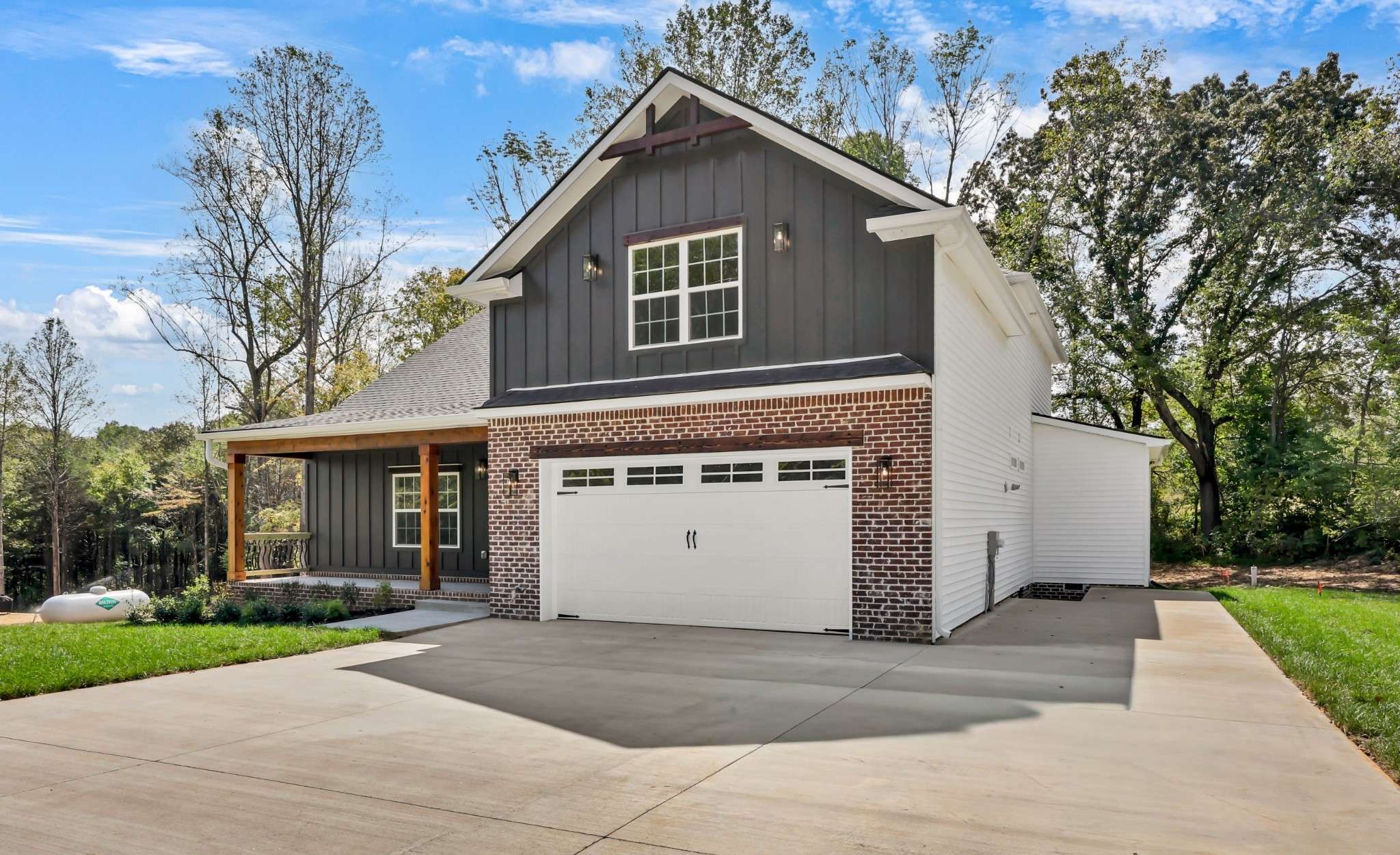 3491 Meadows Rd, Cumberland Furnace, TN 37051